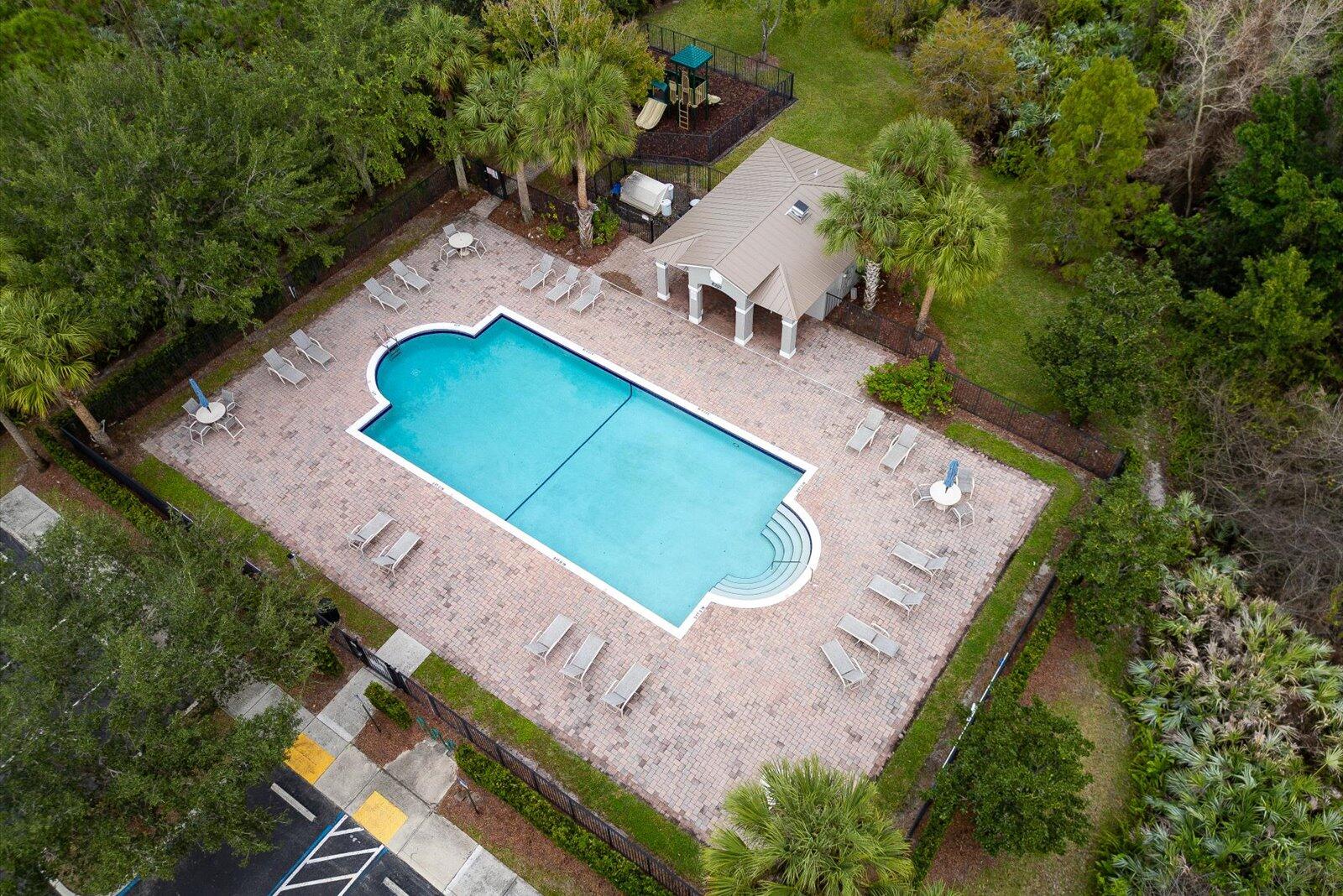 MLS #RX-11138503 image #34