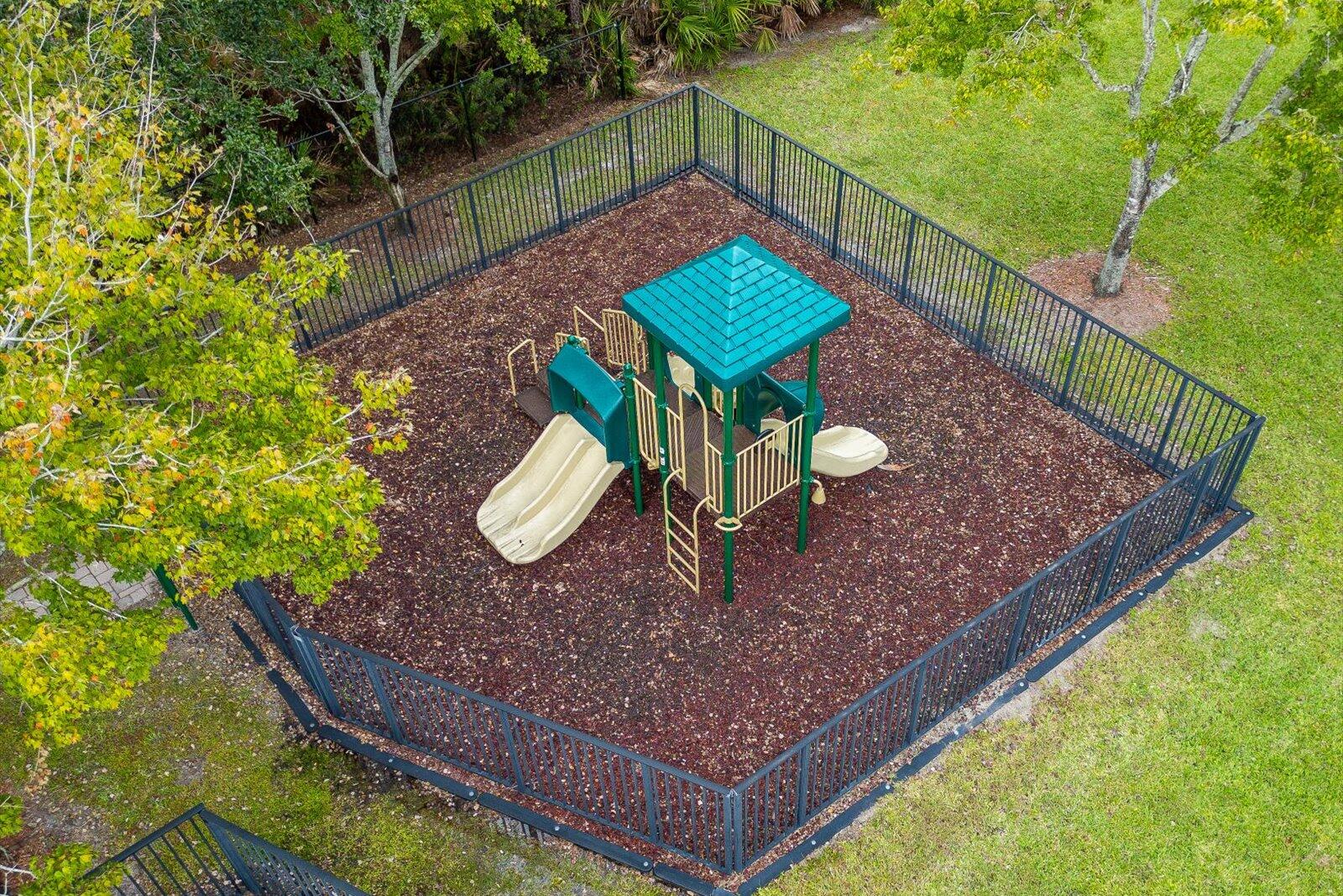 MLS #RX-11138503 image #35