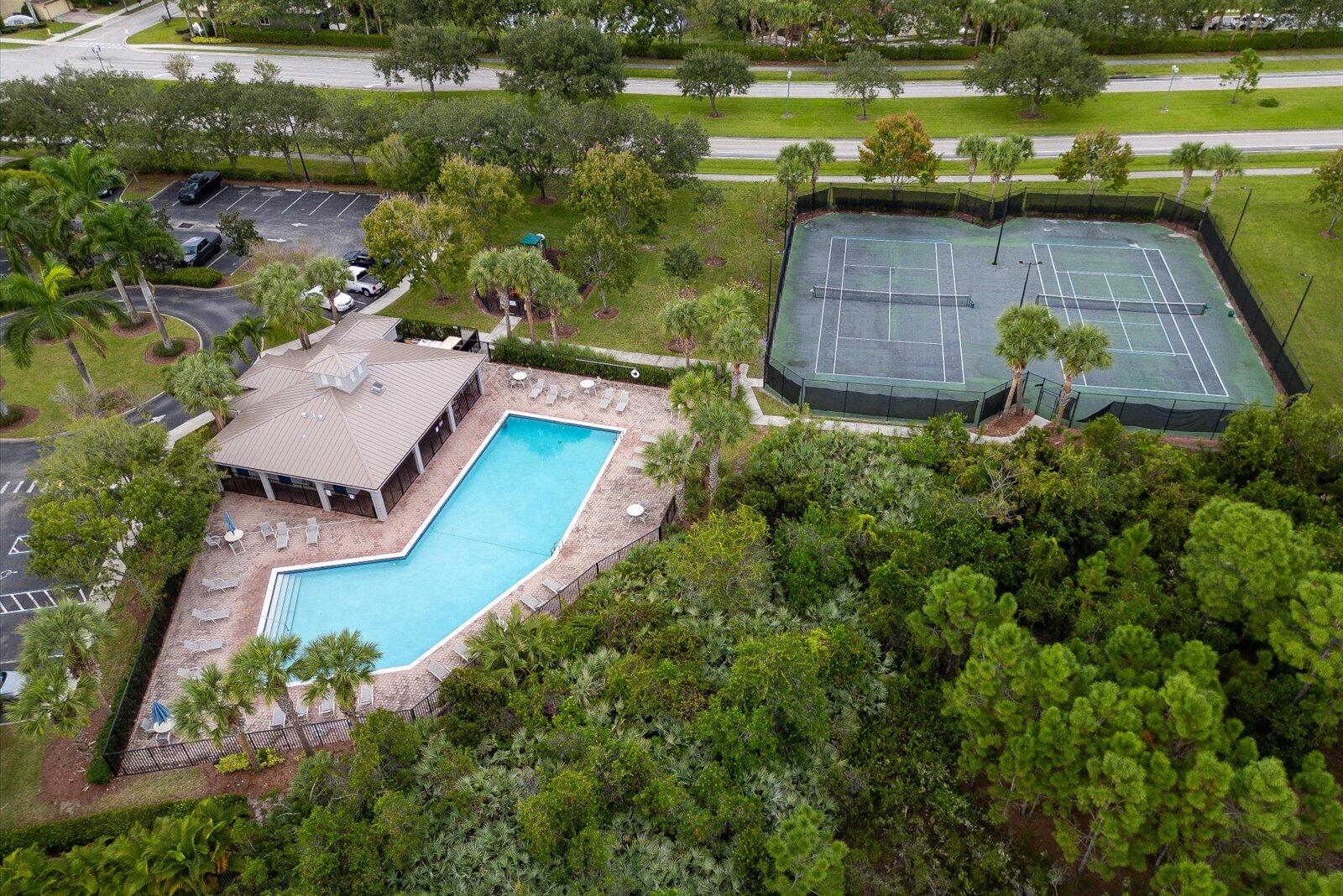 MLS #RX-11138503 image #38