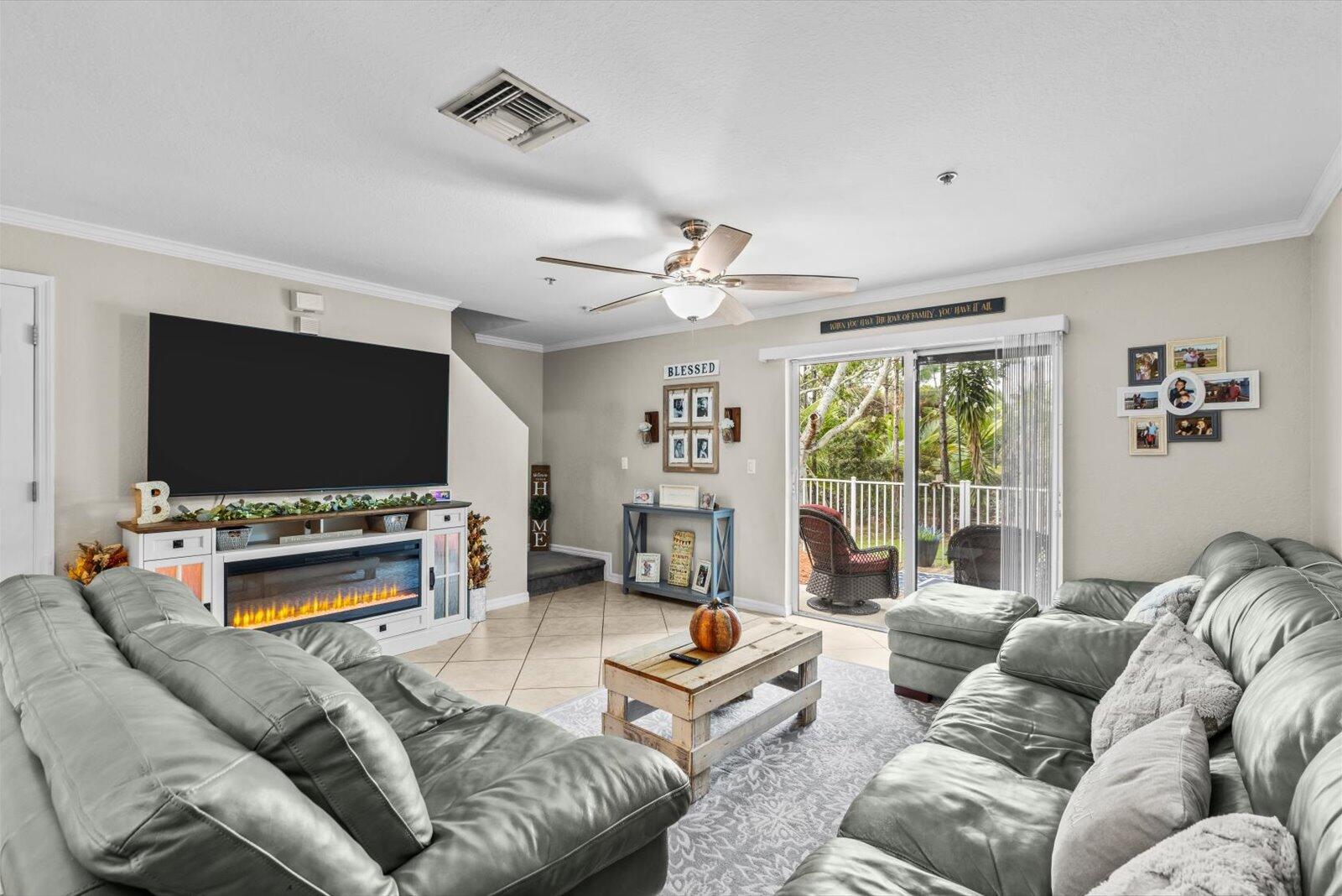 MLS #RX-11138503 image #4