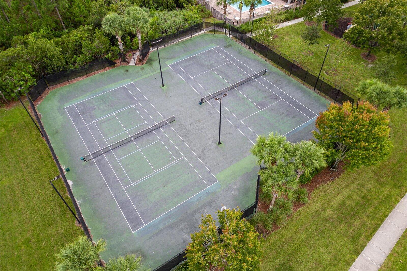 MLS #RX-11138503 image #40