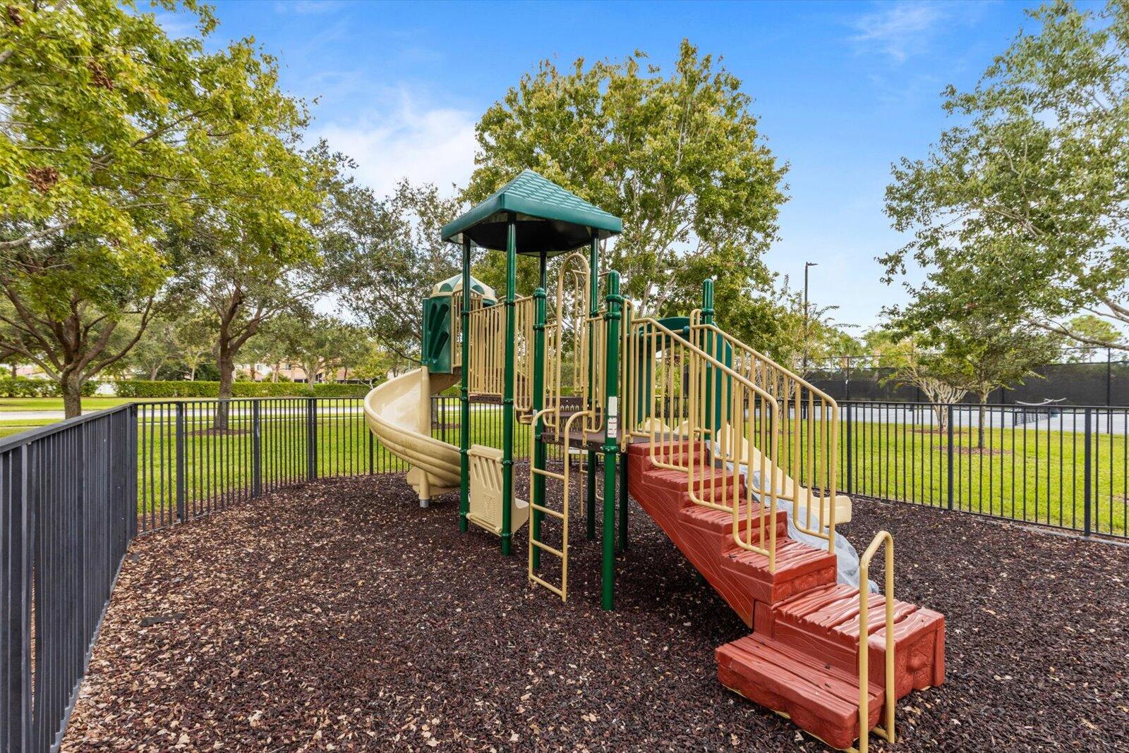 MLS #RX-11138503 image #41