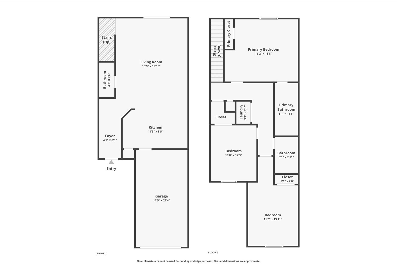 MLS #RX-11138503 image #43