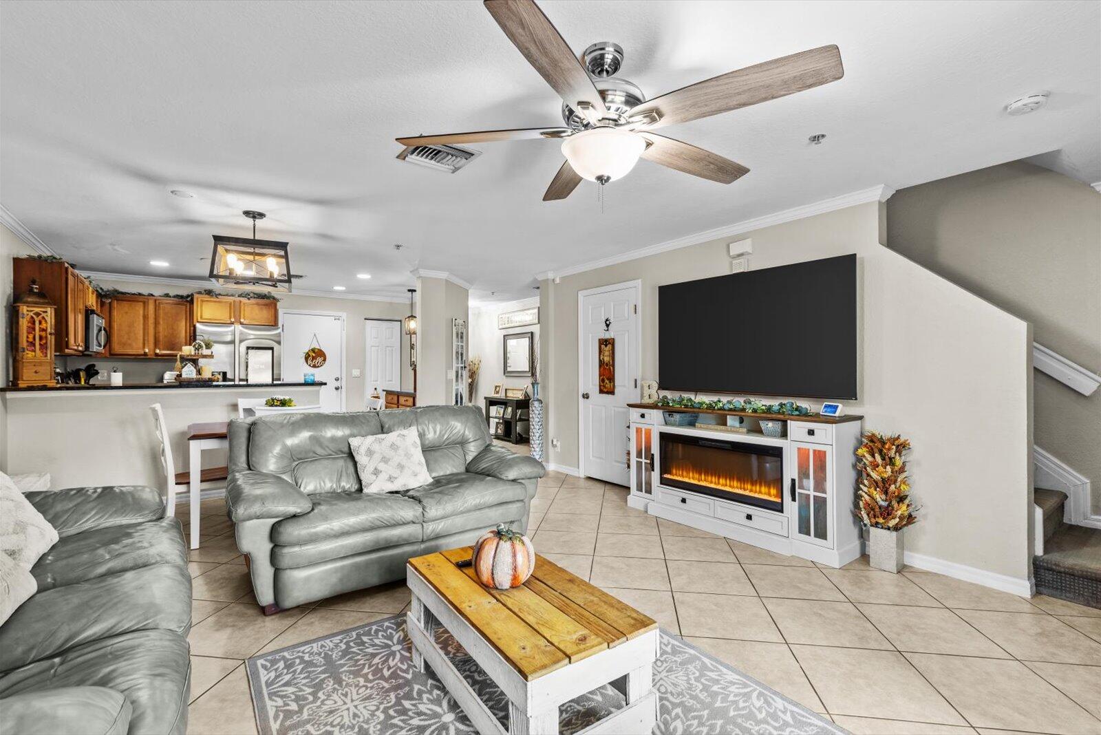 MLS #RX-11138503 image #6