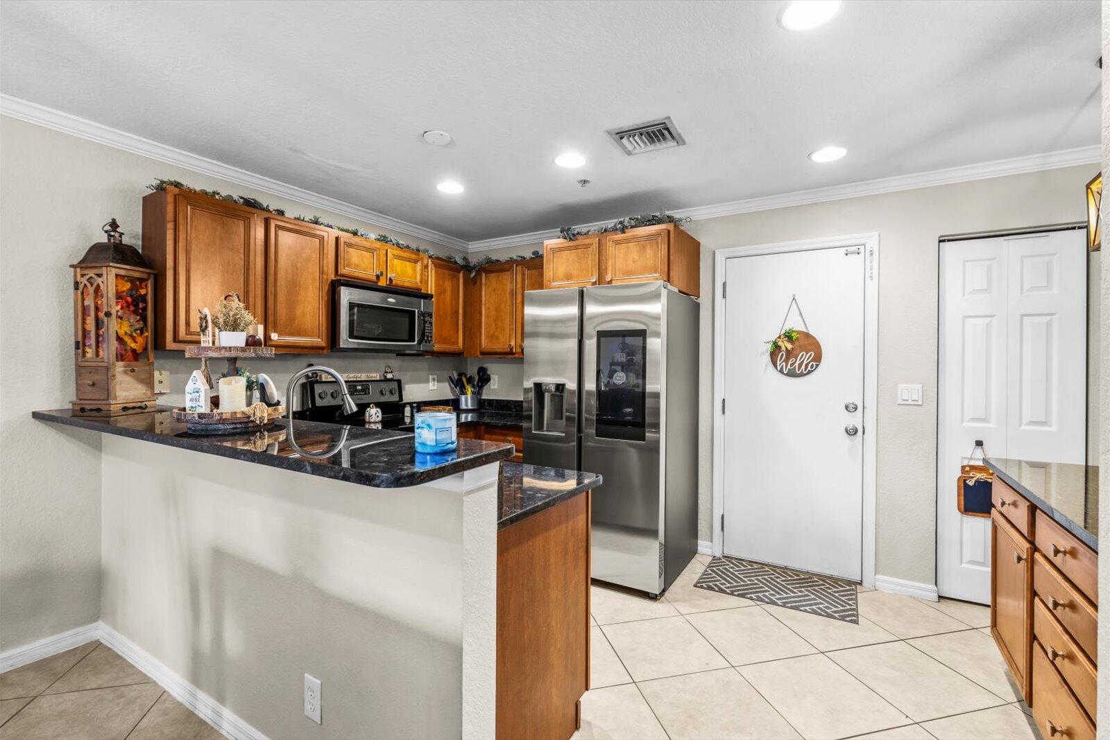 MLS #RX-11138503 image #8