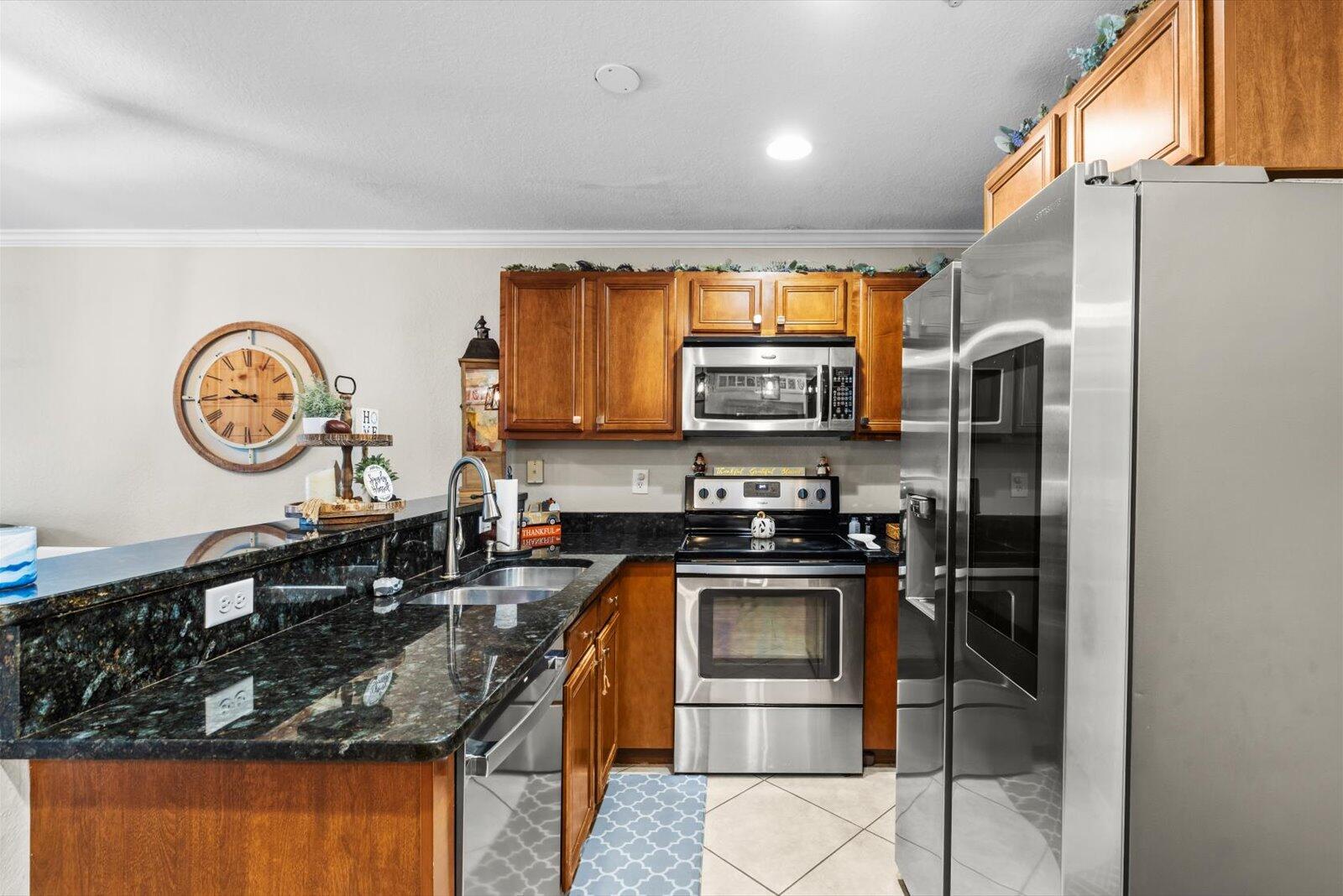 MLS #RX-11138503 image #9