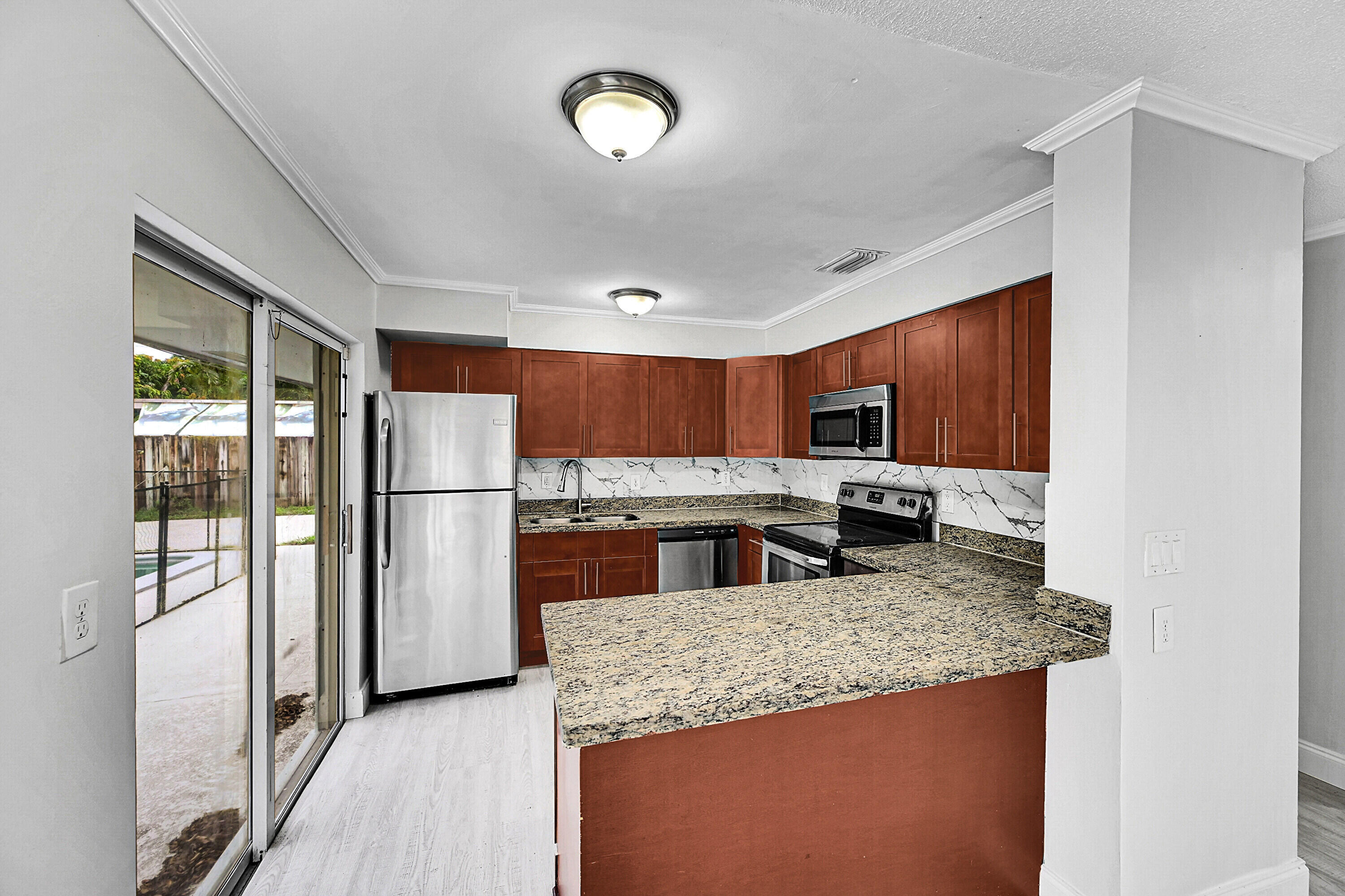 MLS #RX-11138504 image #10