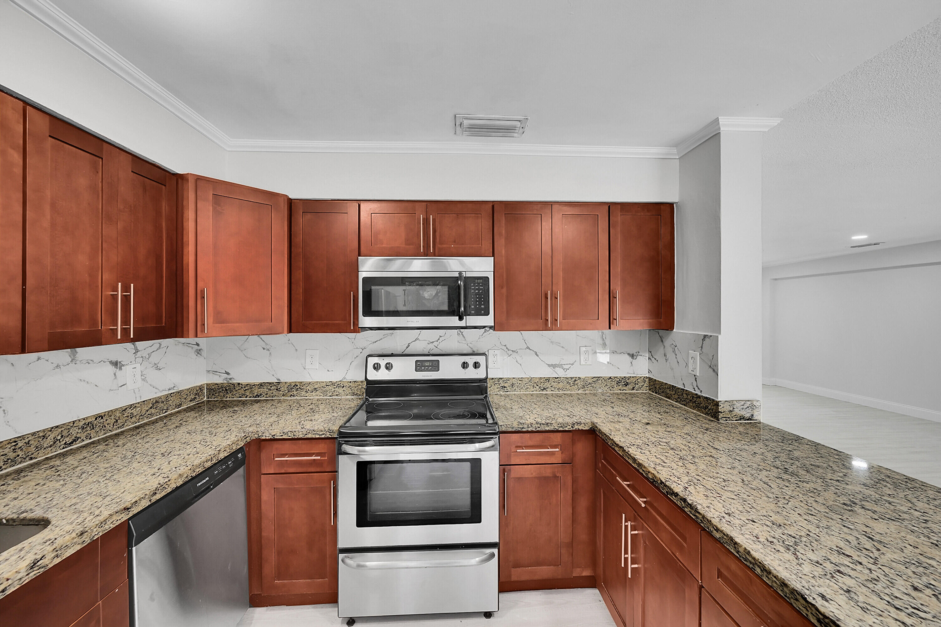 MLS #RX-11138504 image #11