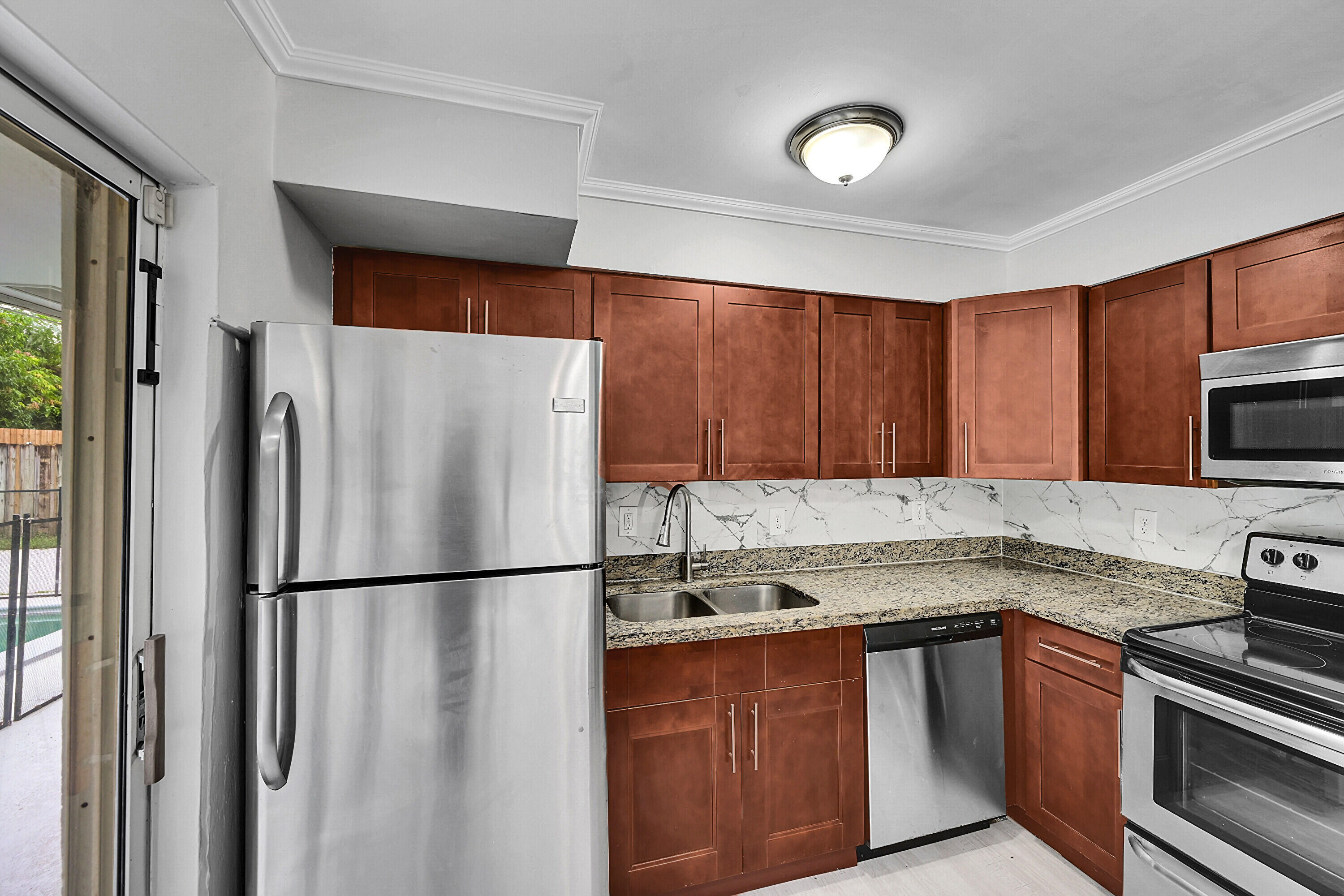 MLS #RX-11138504 image #12