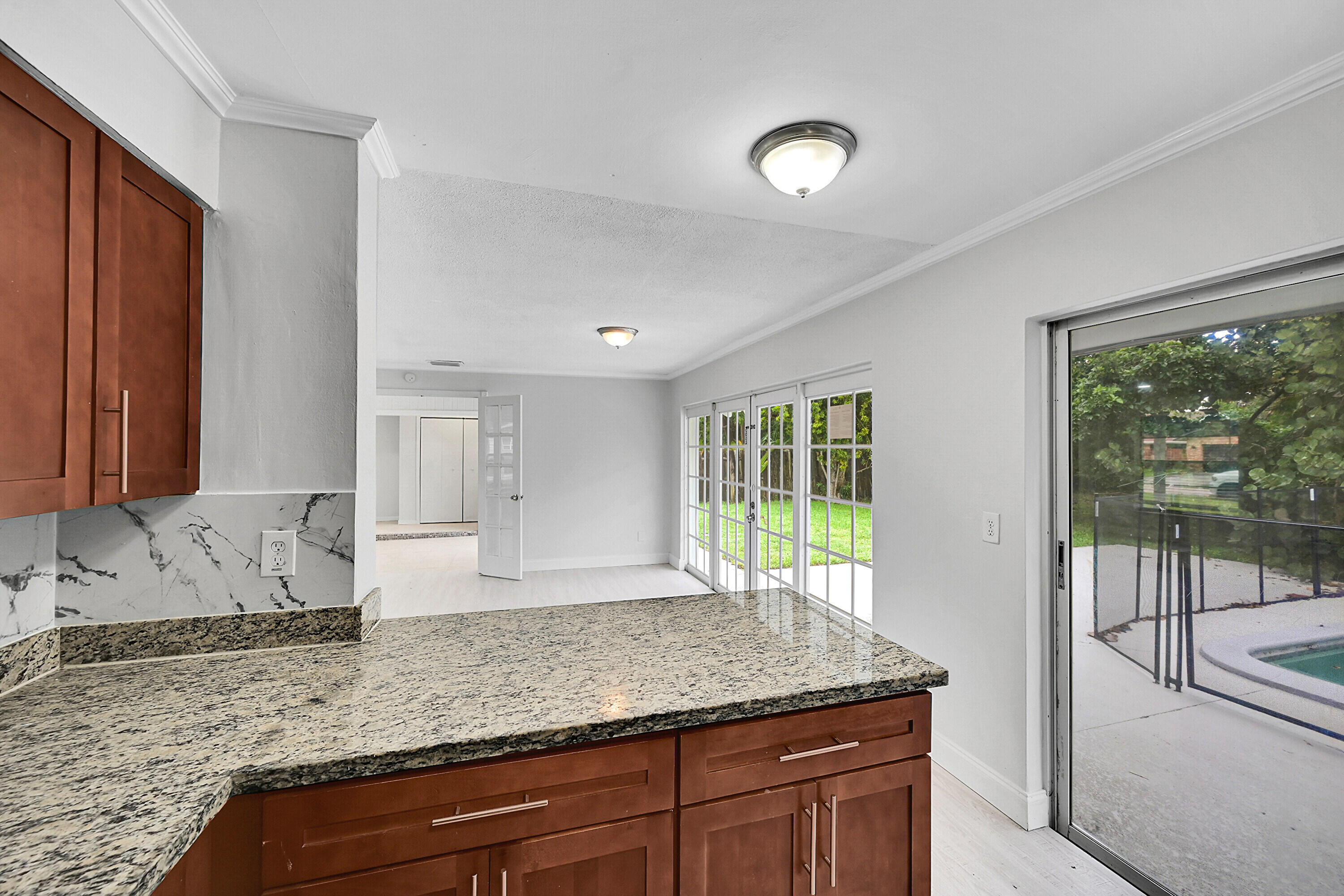 MLS #RX-11138504 image #13