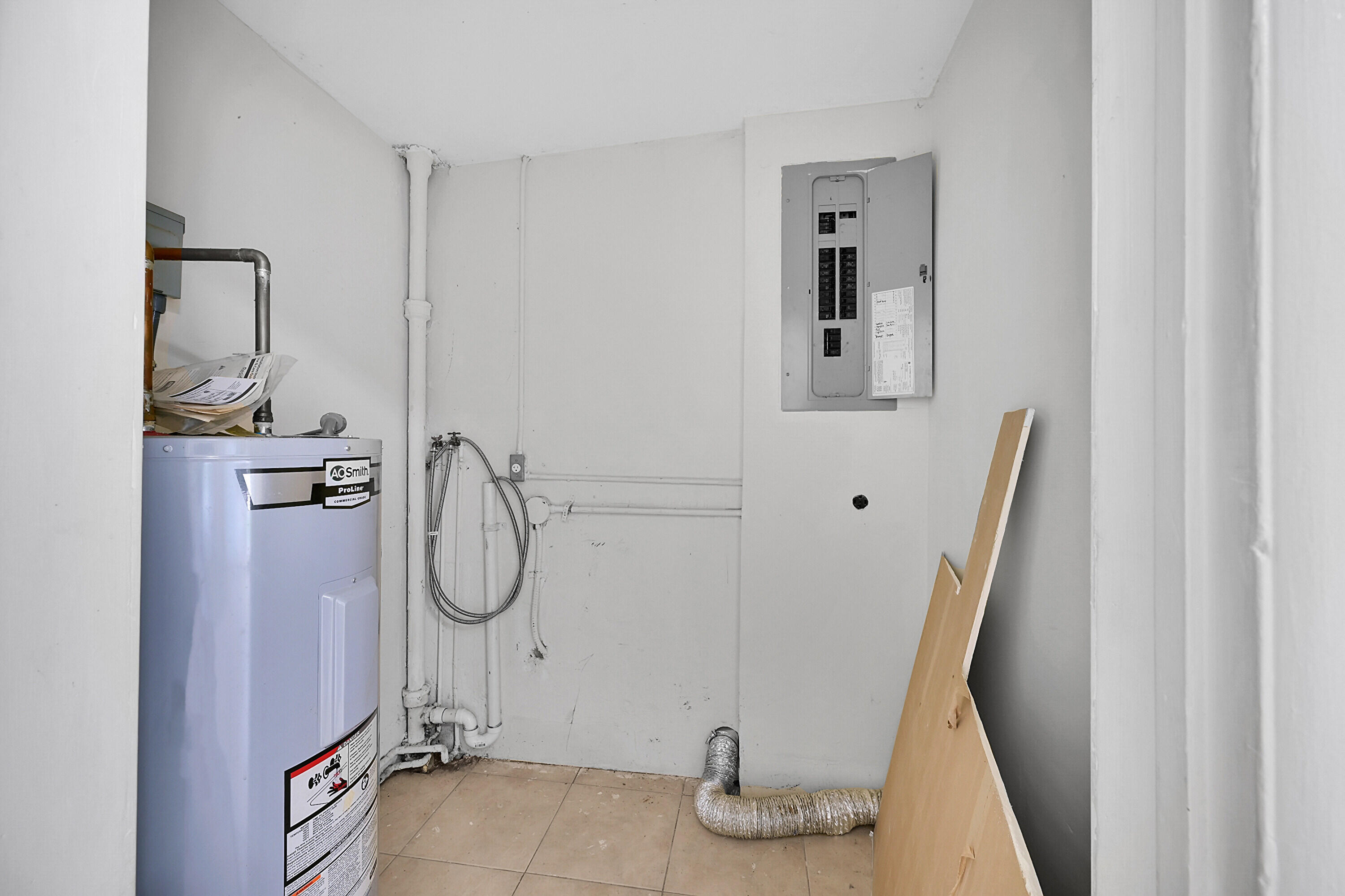 MLS #RX-11138504 image #14