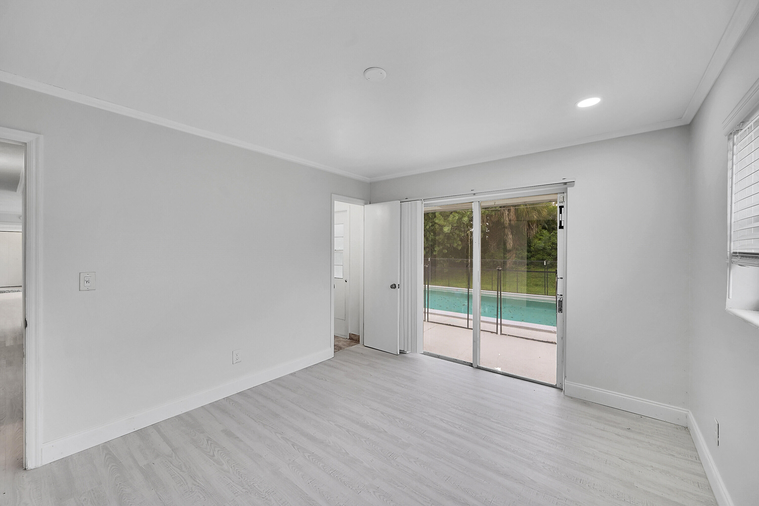 MLS #RX-11138504 image #15