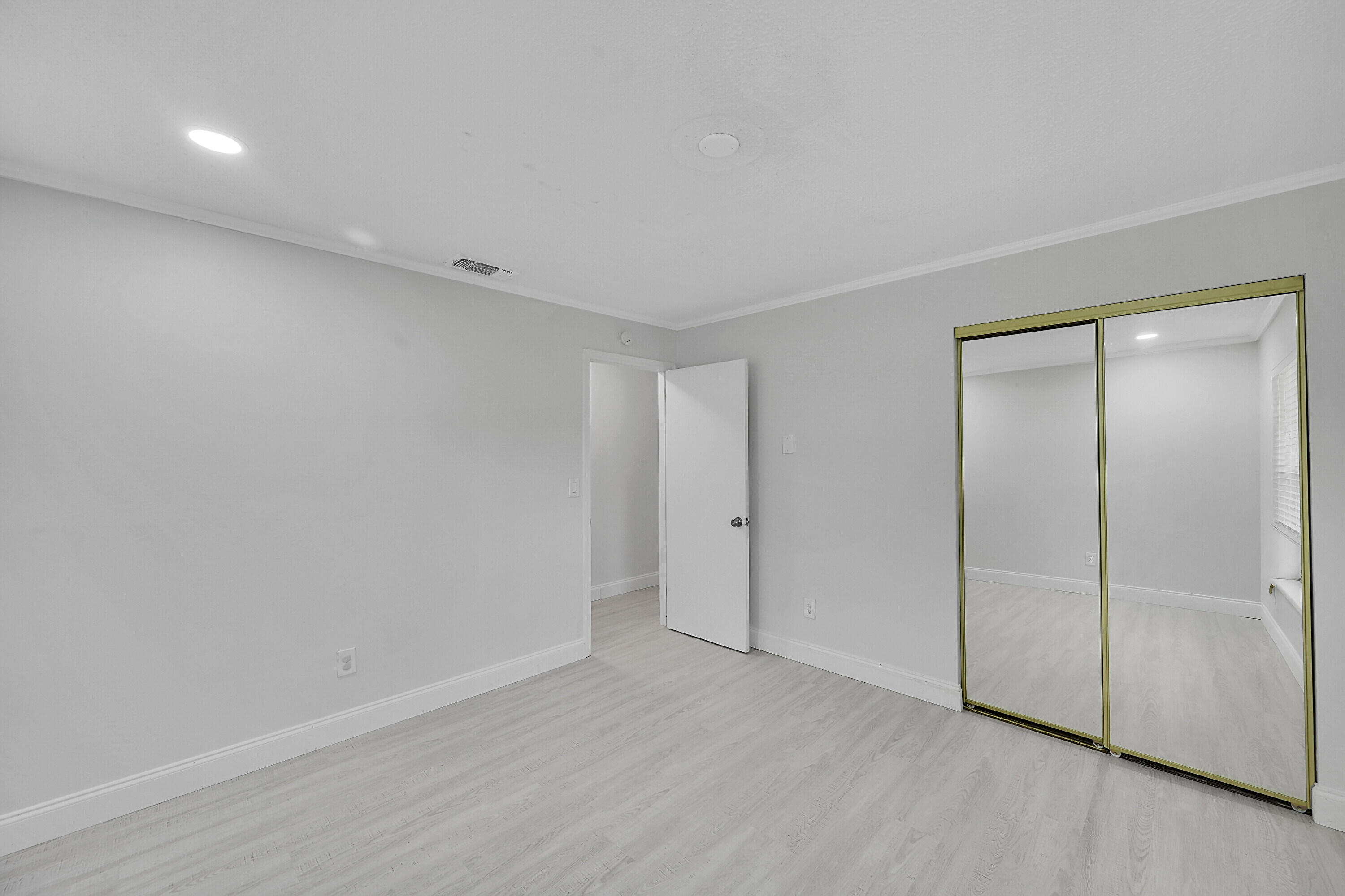 MLS #RX-11138504 image #16