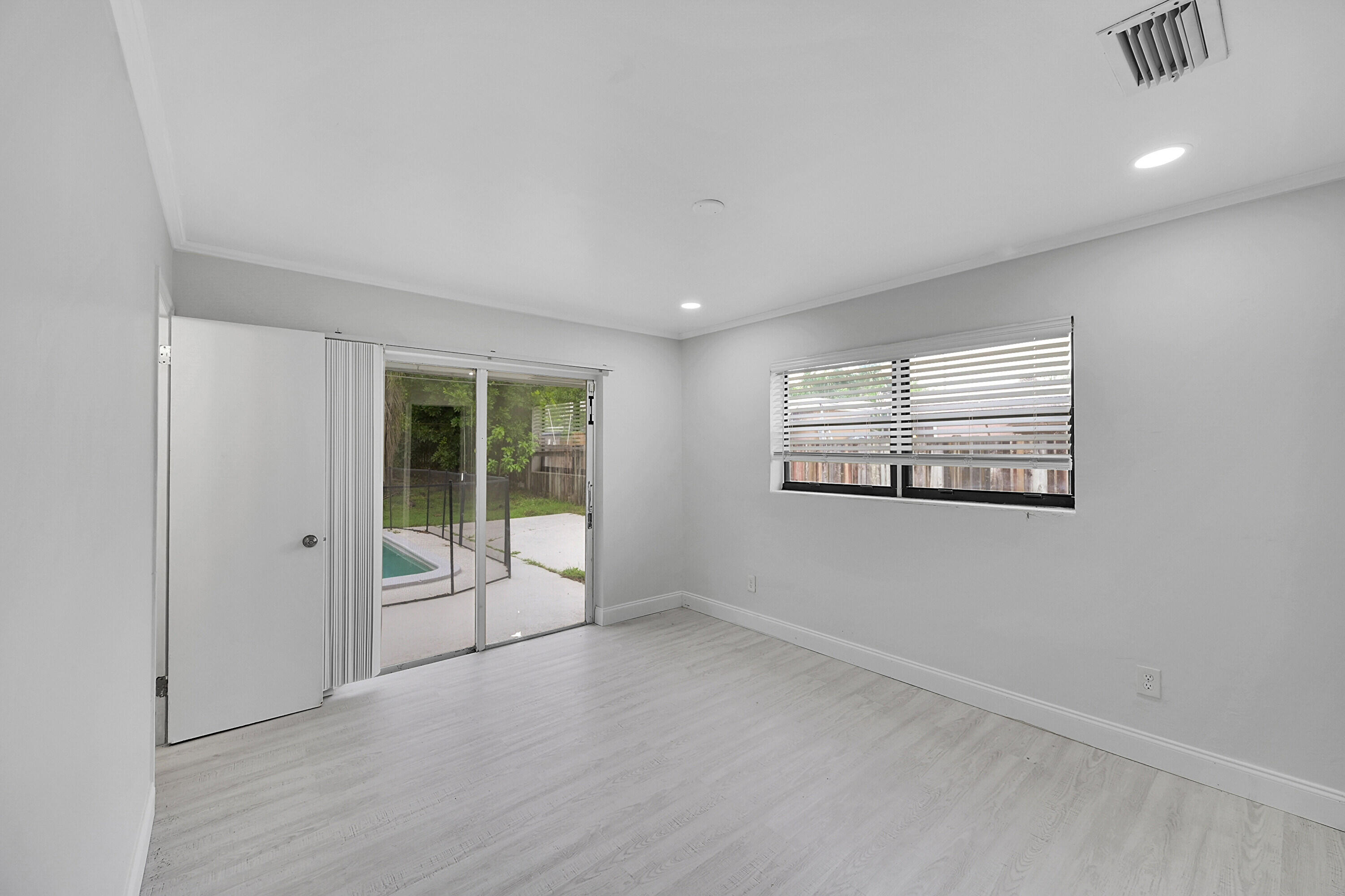 MLS #RX-11138504 image #17