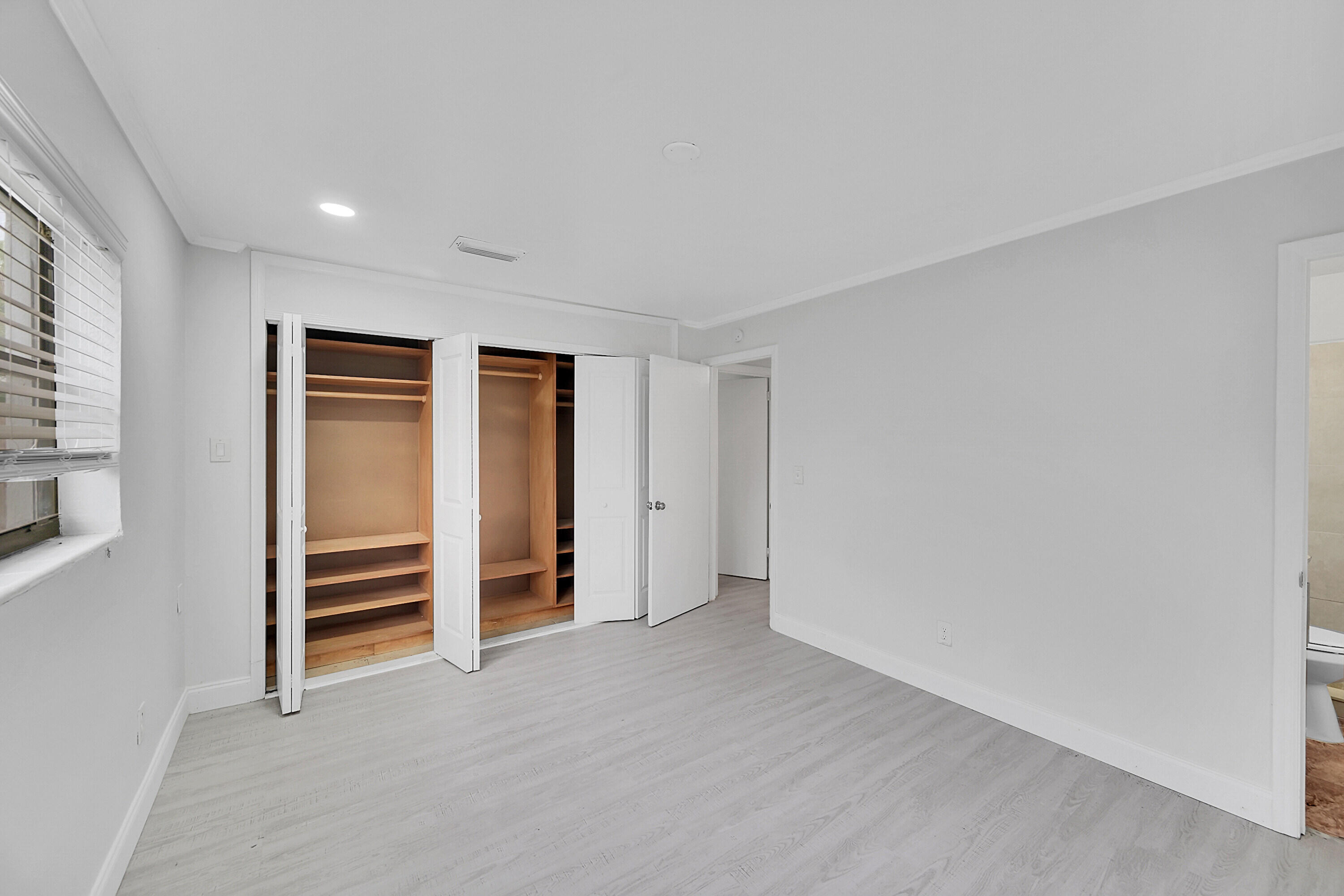 MLS #RX-11138504 image #18