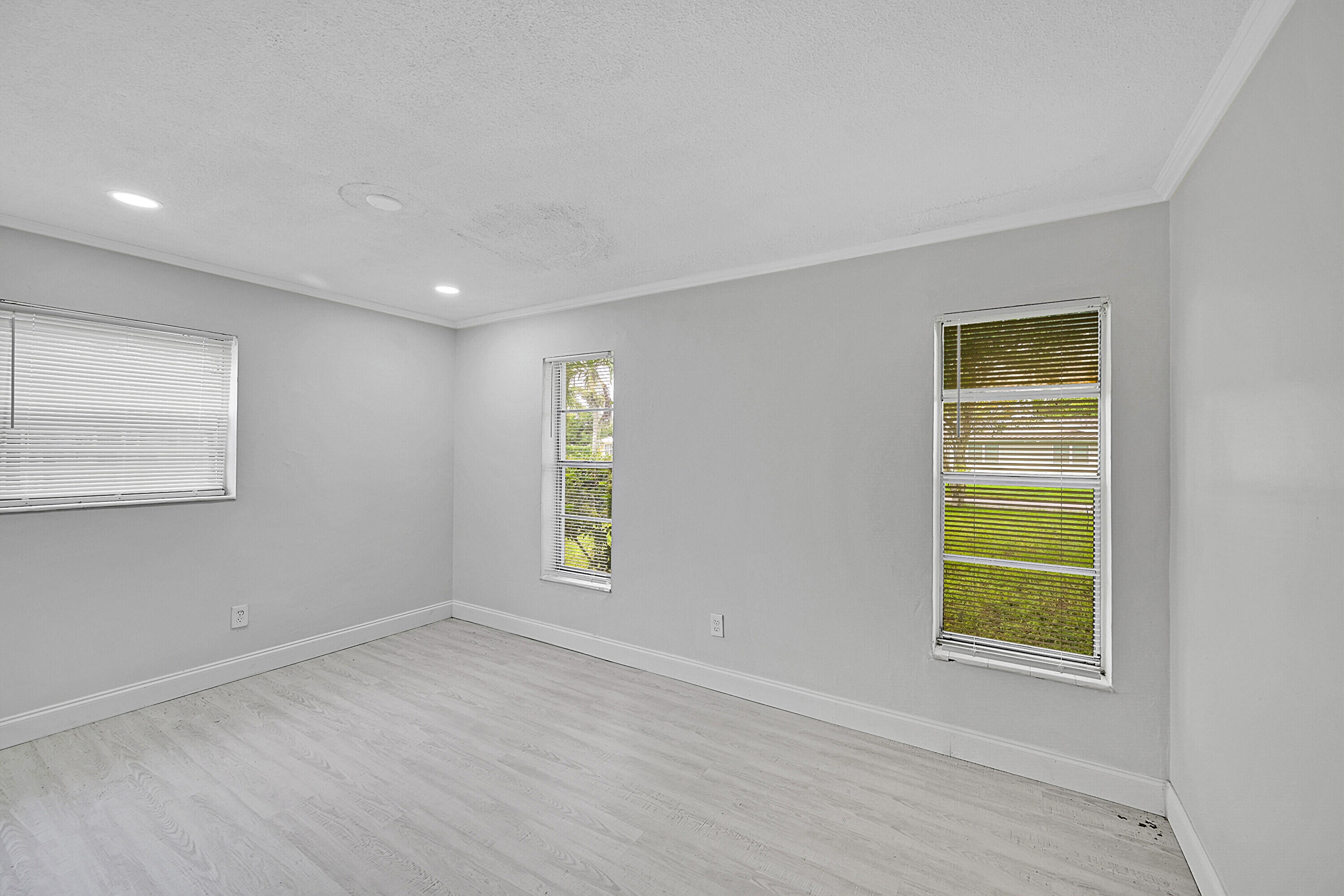 MLS #RX-11138504 image #19