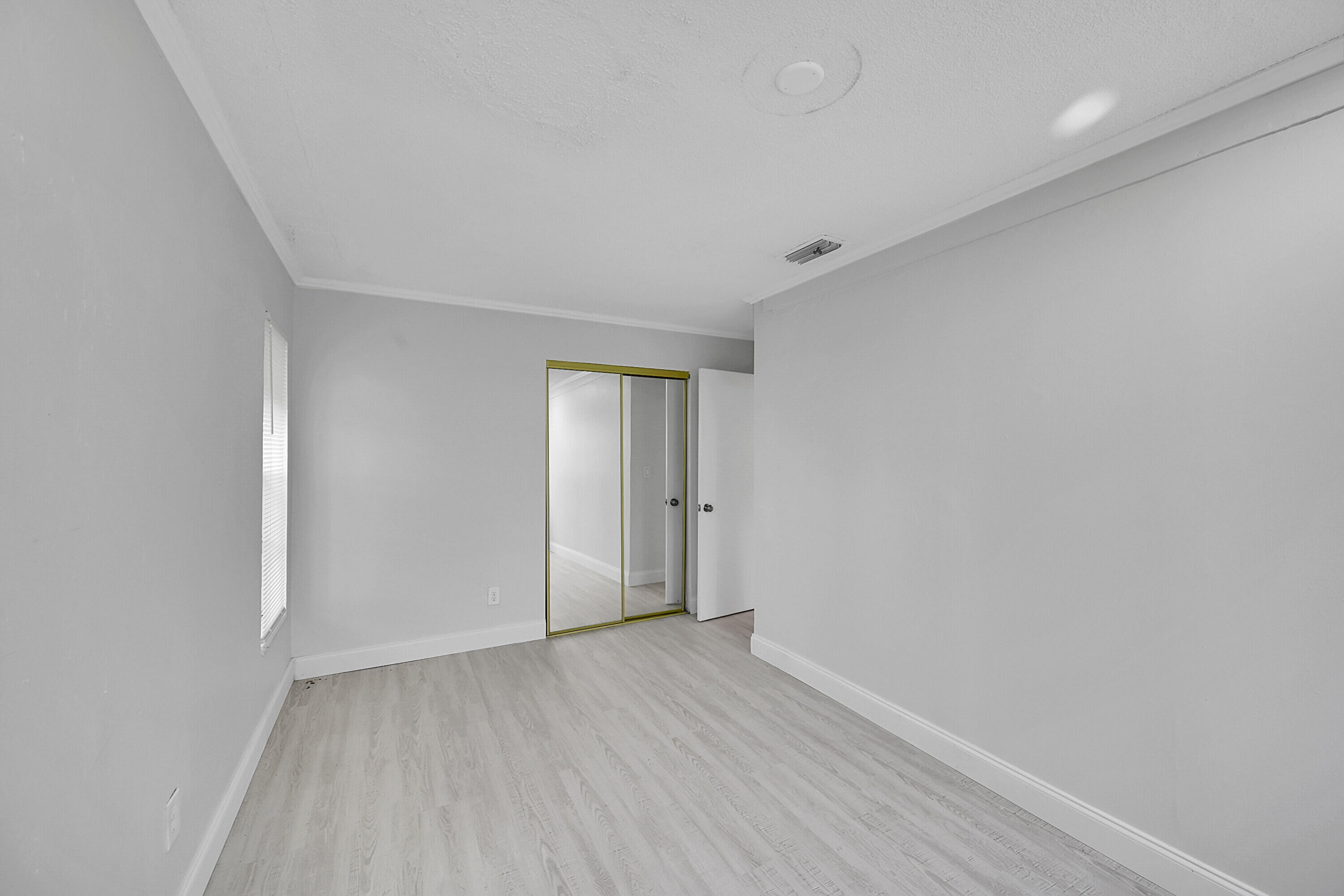 MLS #RX-11138504 image #20