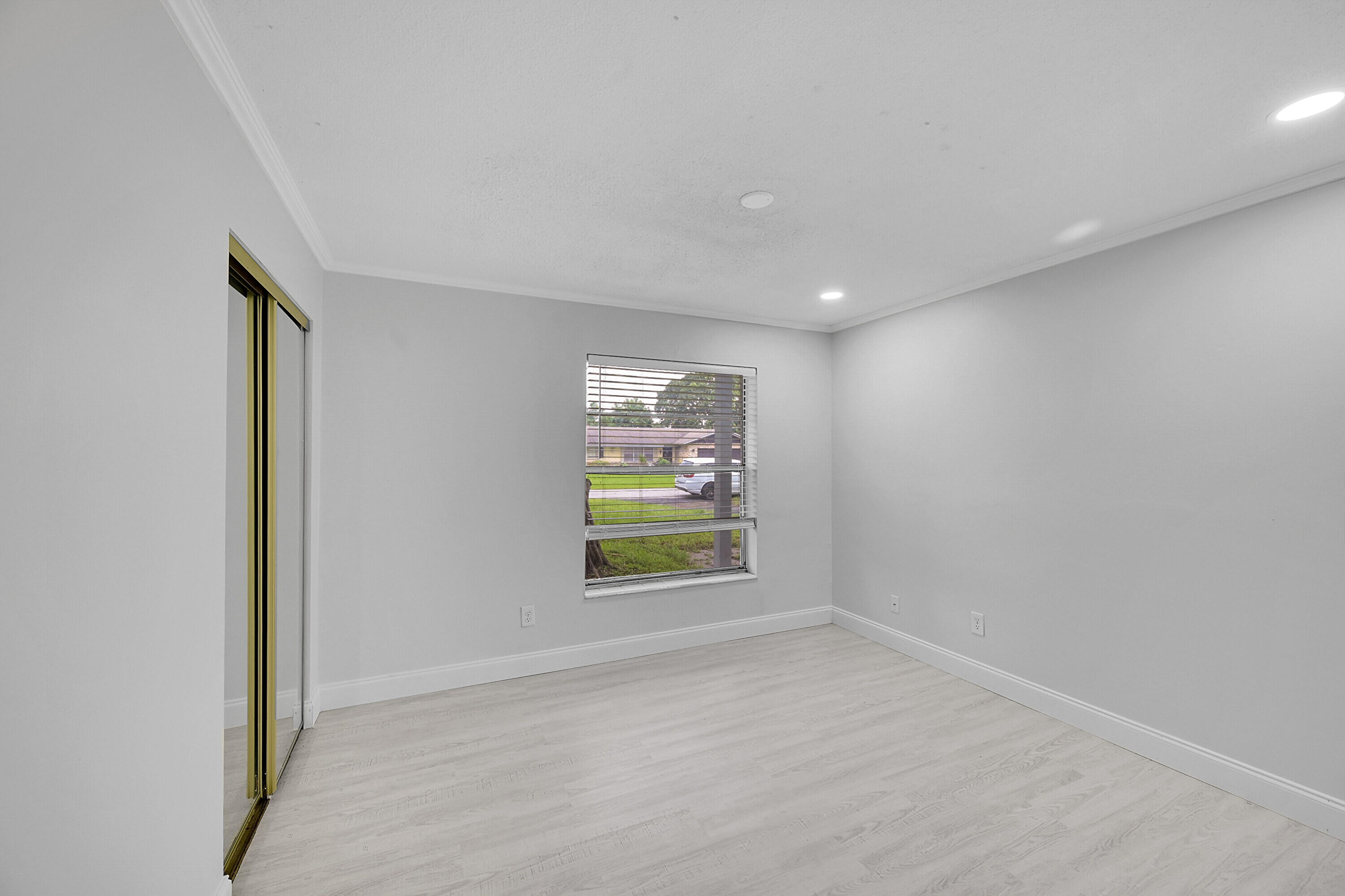 MLS #RX-11138504 image #21