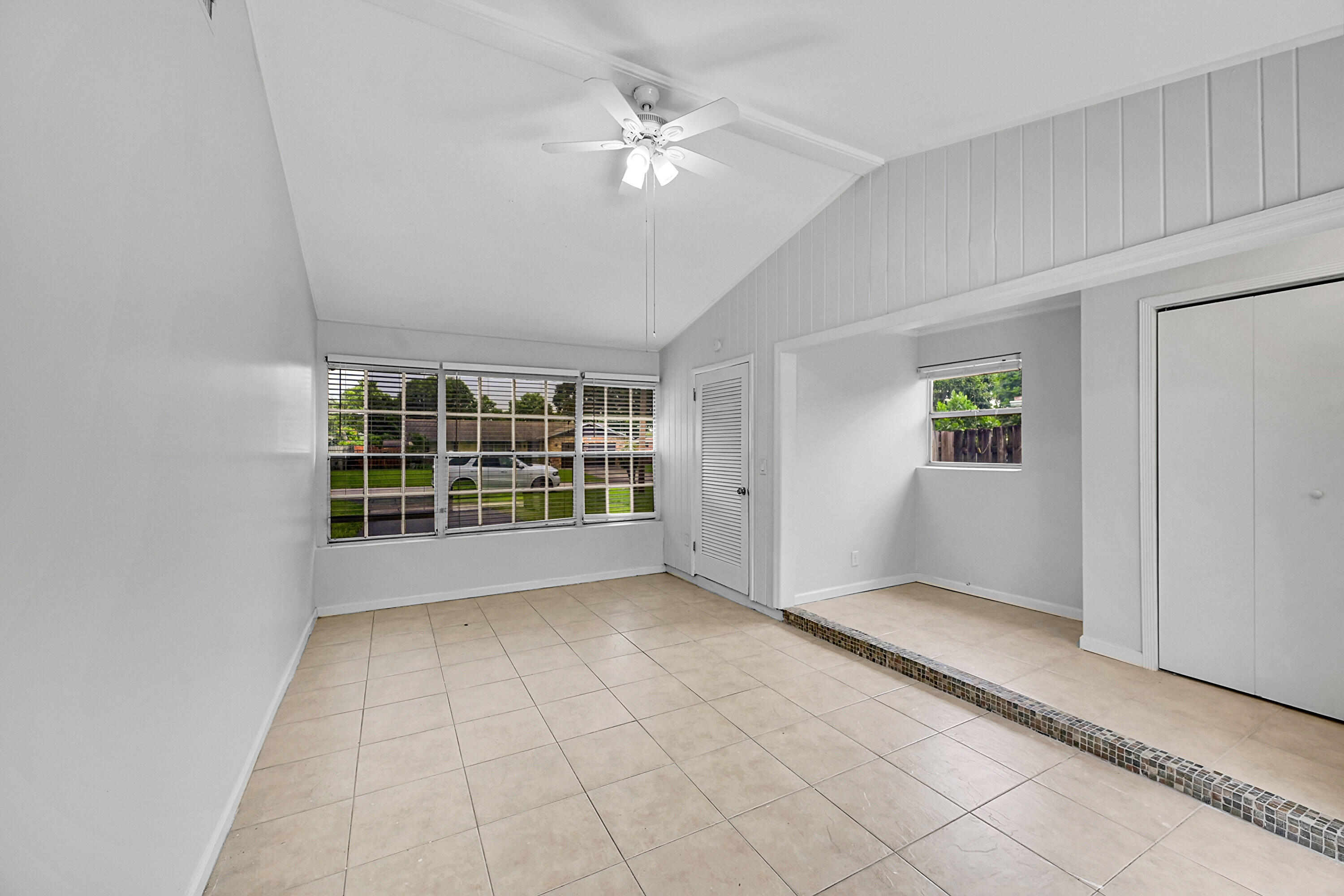 MLS #RX-11138504 image #22