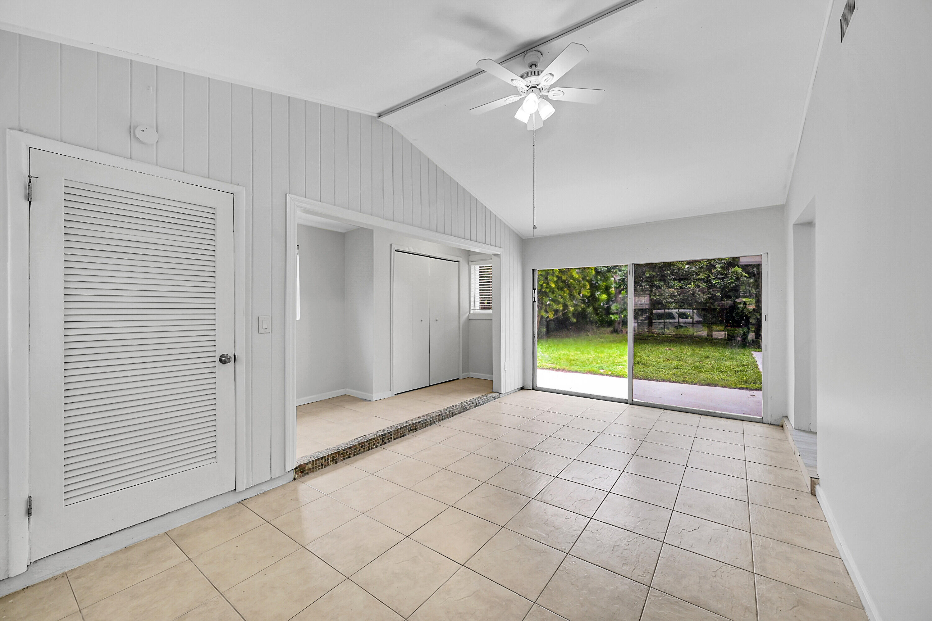 MLS #RX-11138504 image #23