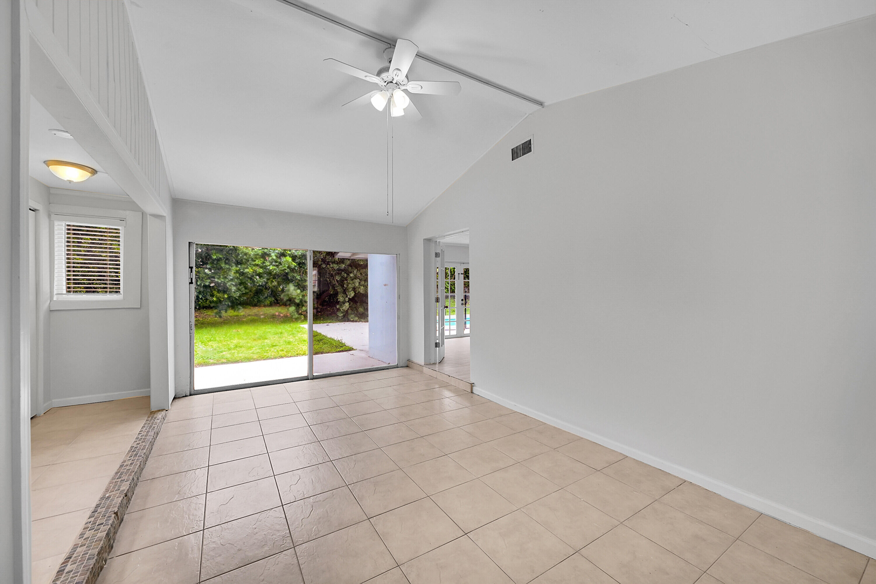 MLS #RX-11138504 image #24