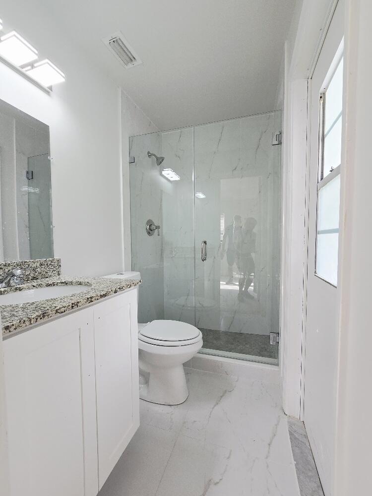 MLS #RX-11138504 image #25