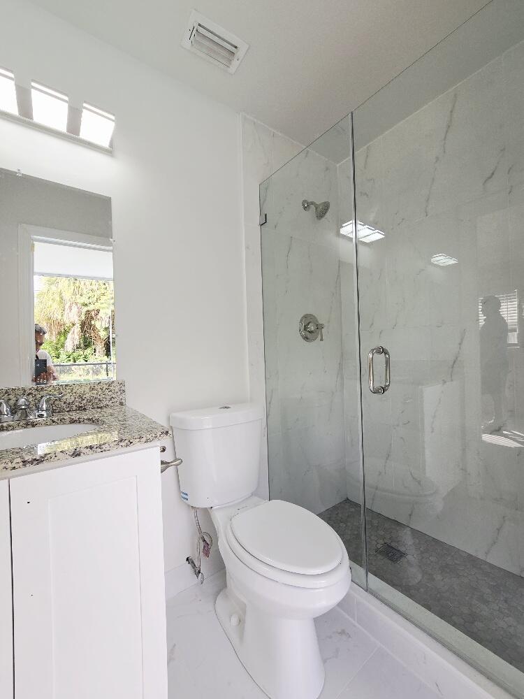 MLS #RX-11138504 image #26