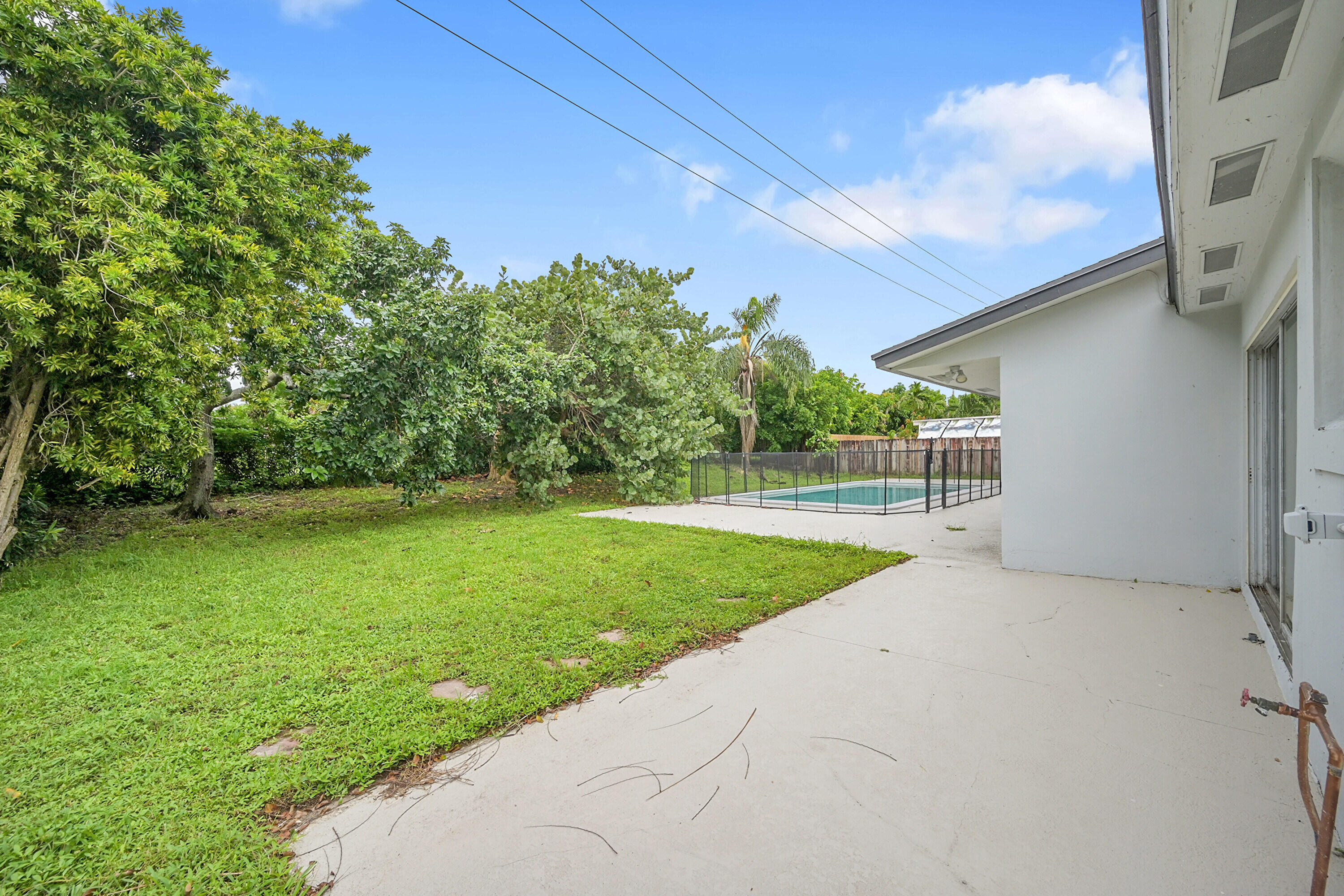 MLS #RX-11138504 image #27