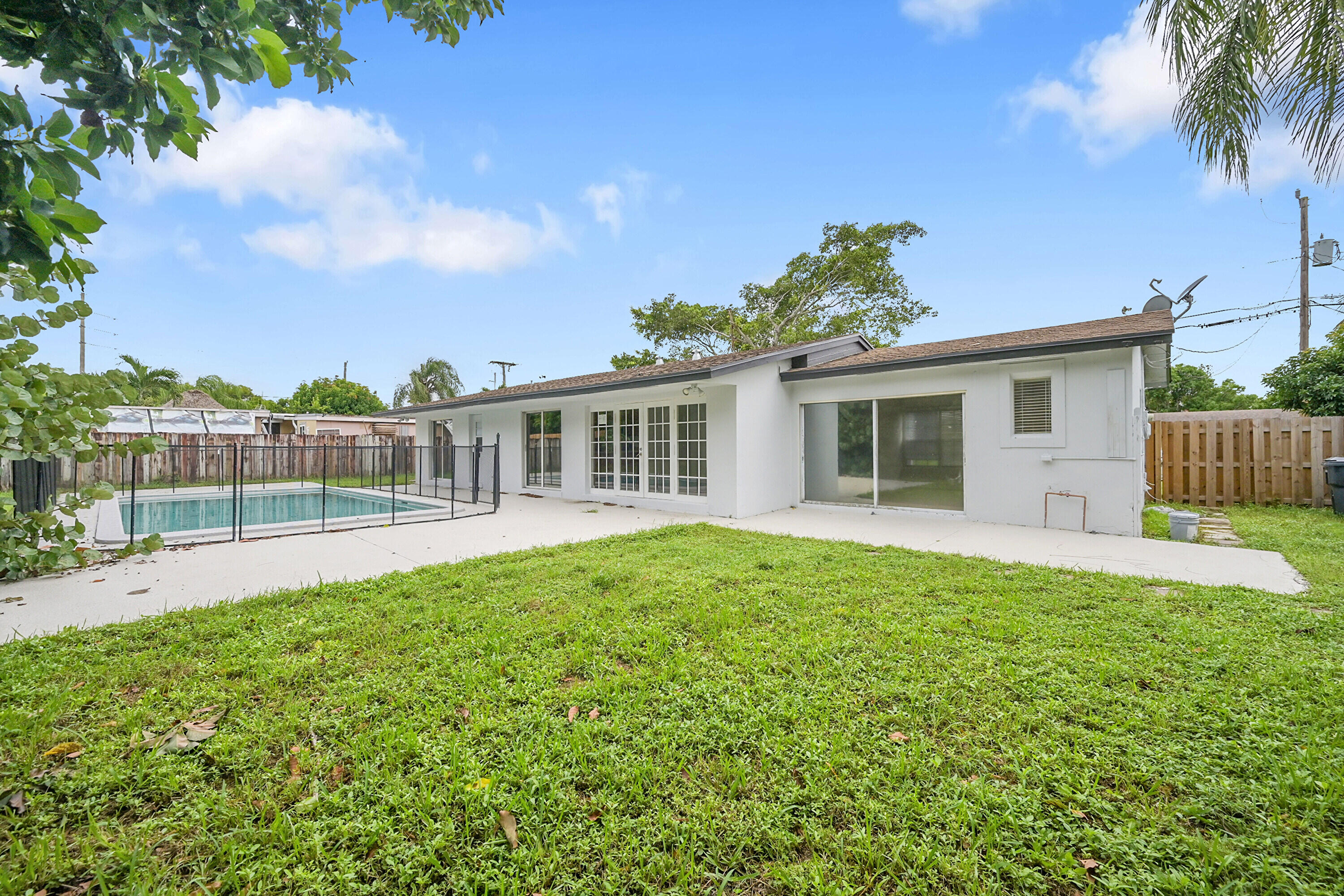 MLS #RX-11138504 image #28