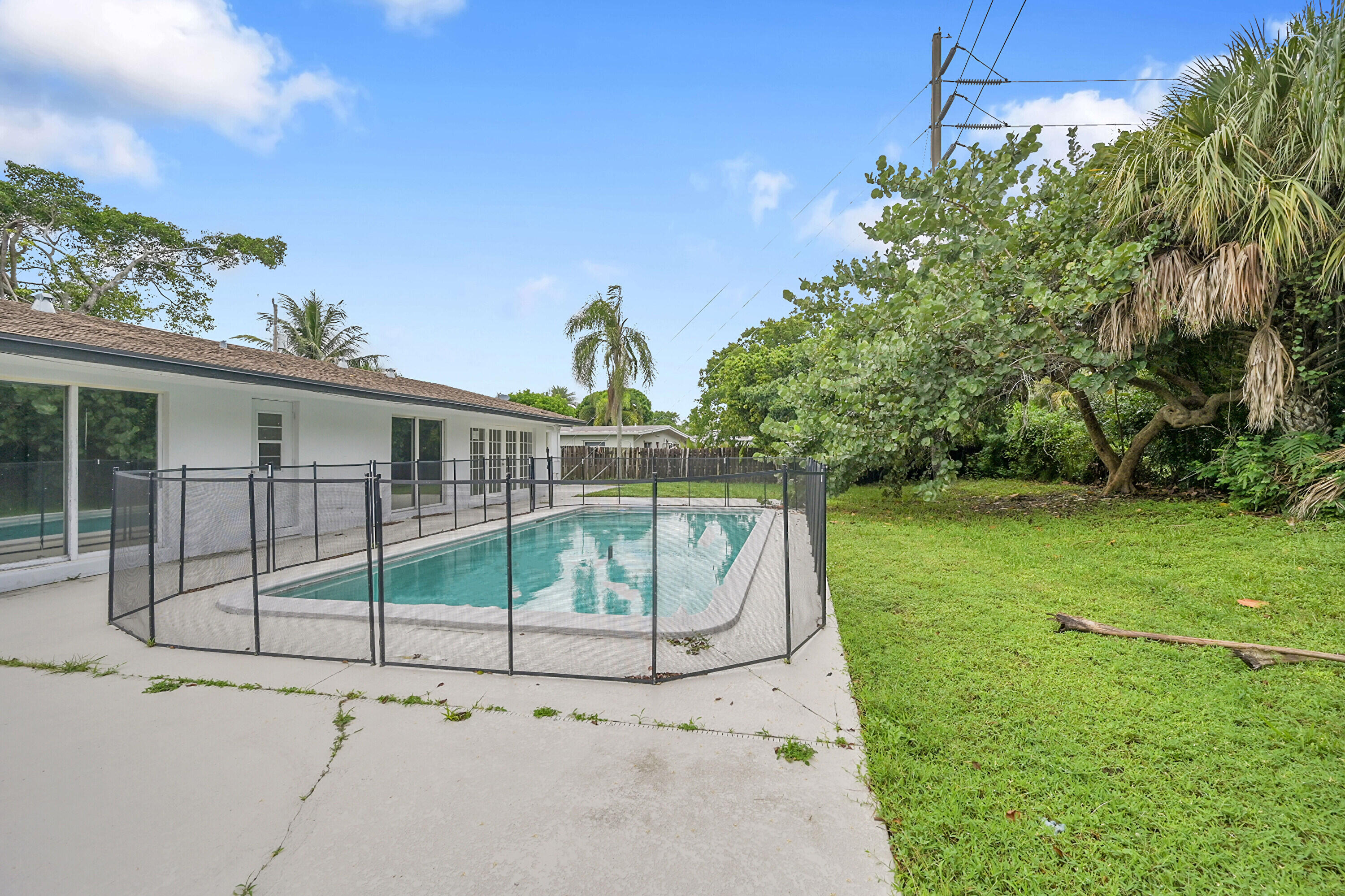 MLS #RX-11138504 image #29