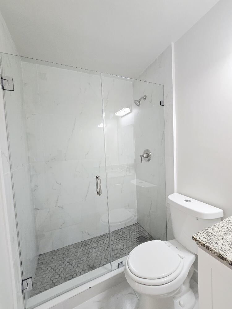 MLS #RX-11138504 image #3