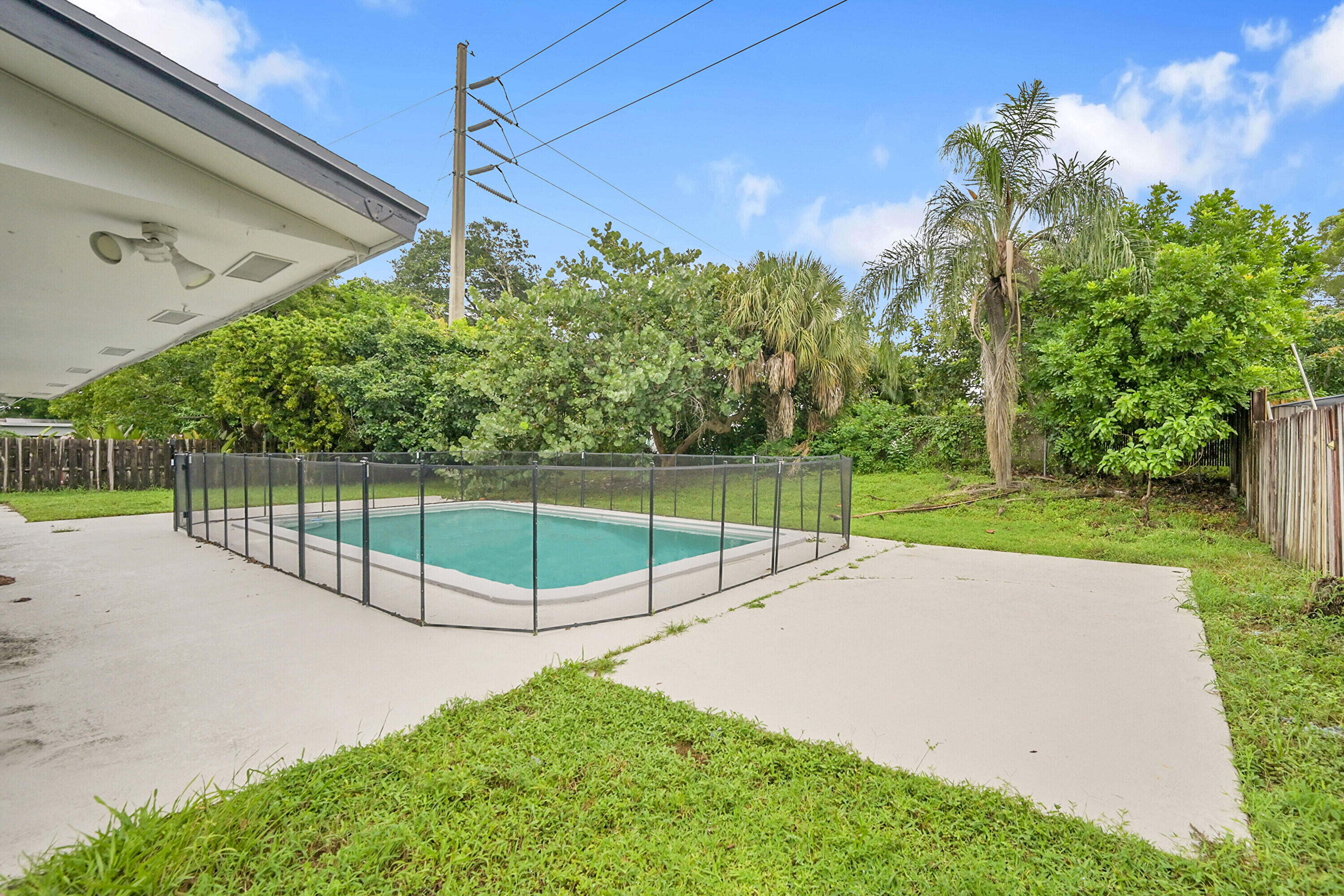 MLS #RX-11138504 image #30