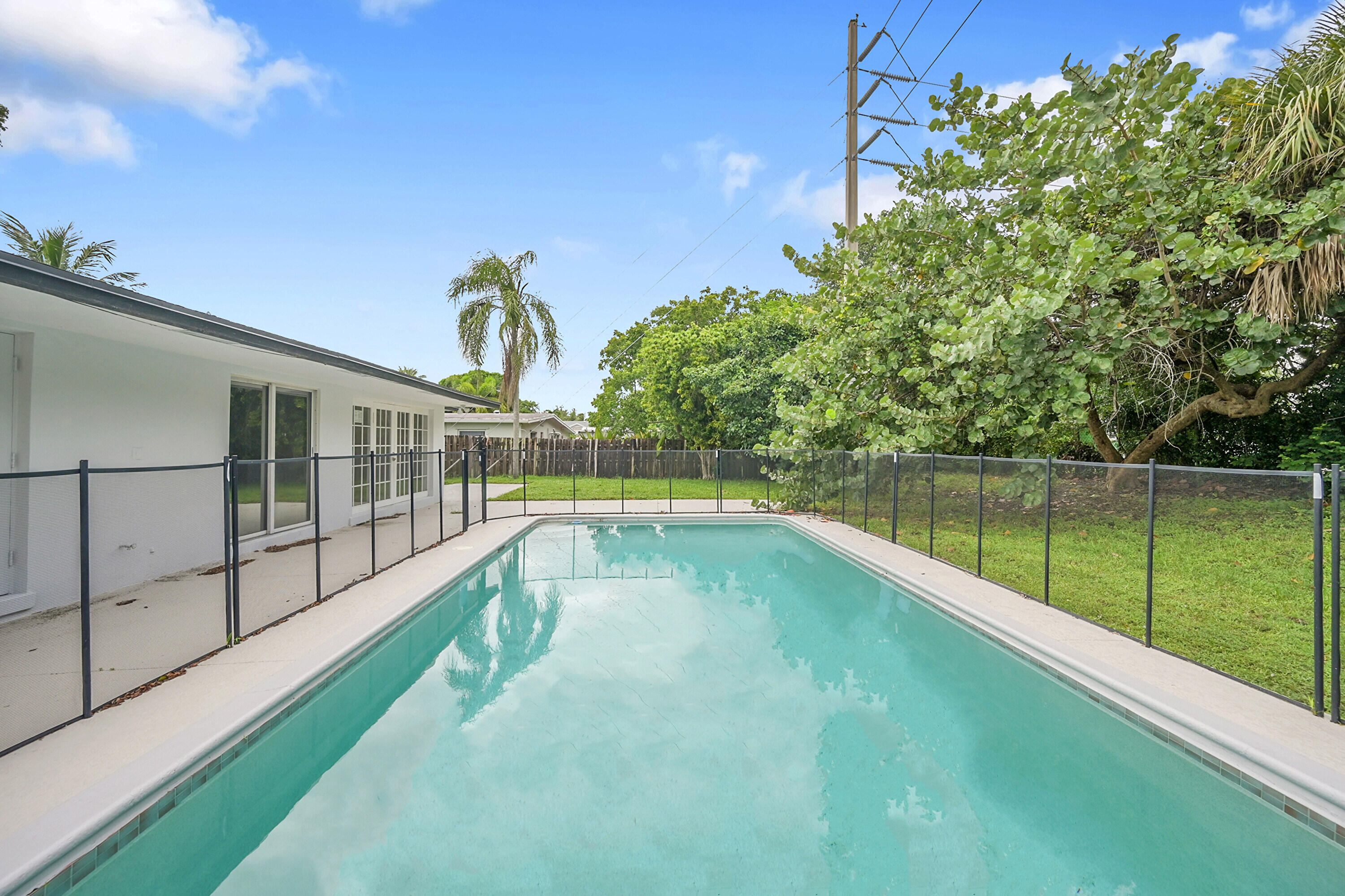 MLS #RX-11138504 image #31