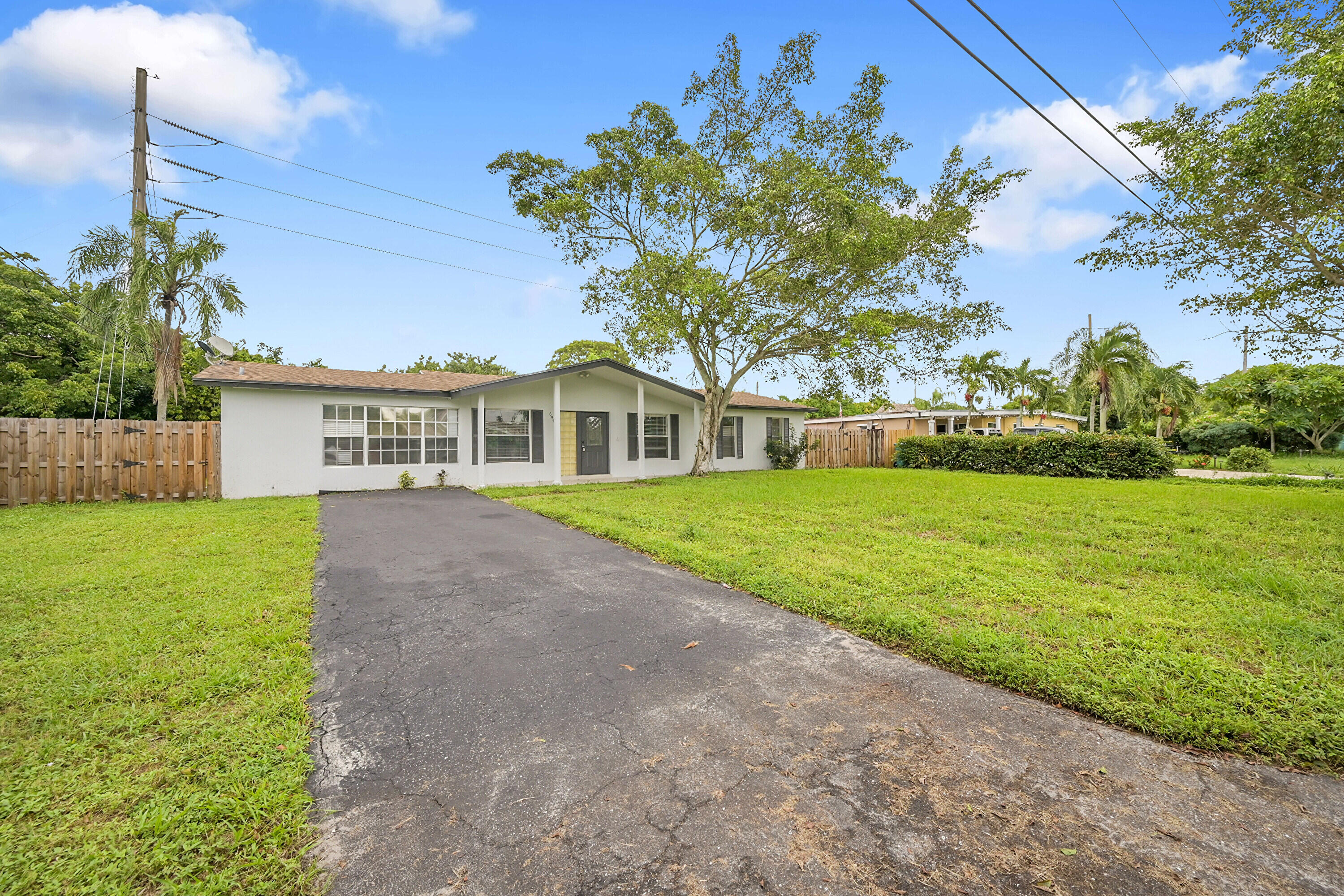 MLS #RX-11138504 image #32