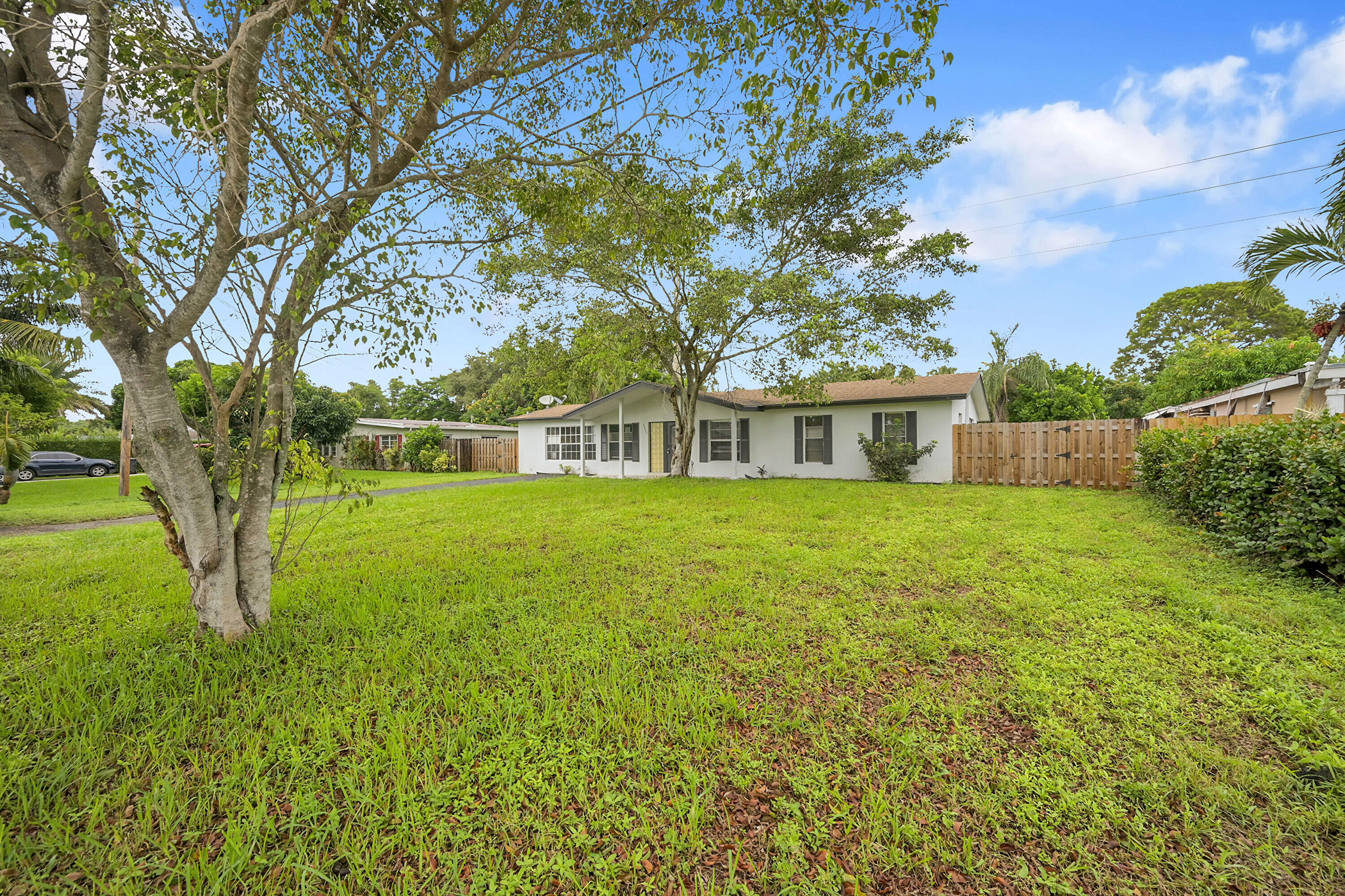 MLS #RX-11138504 image #33