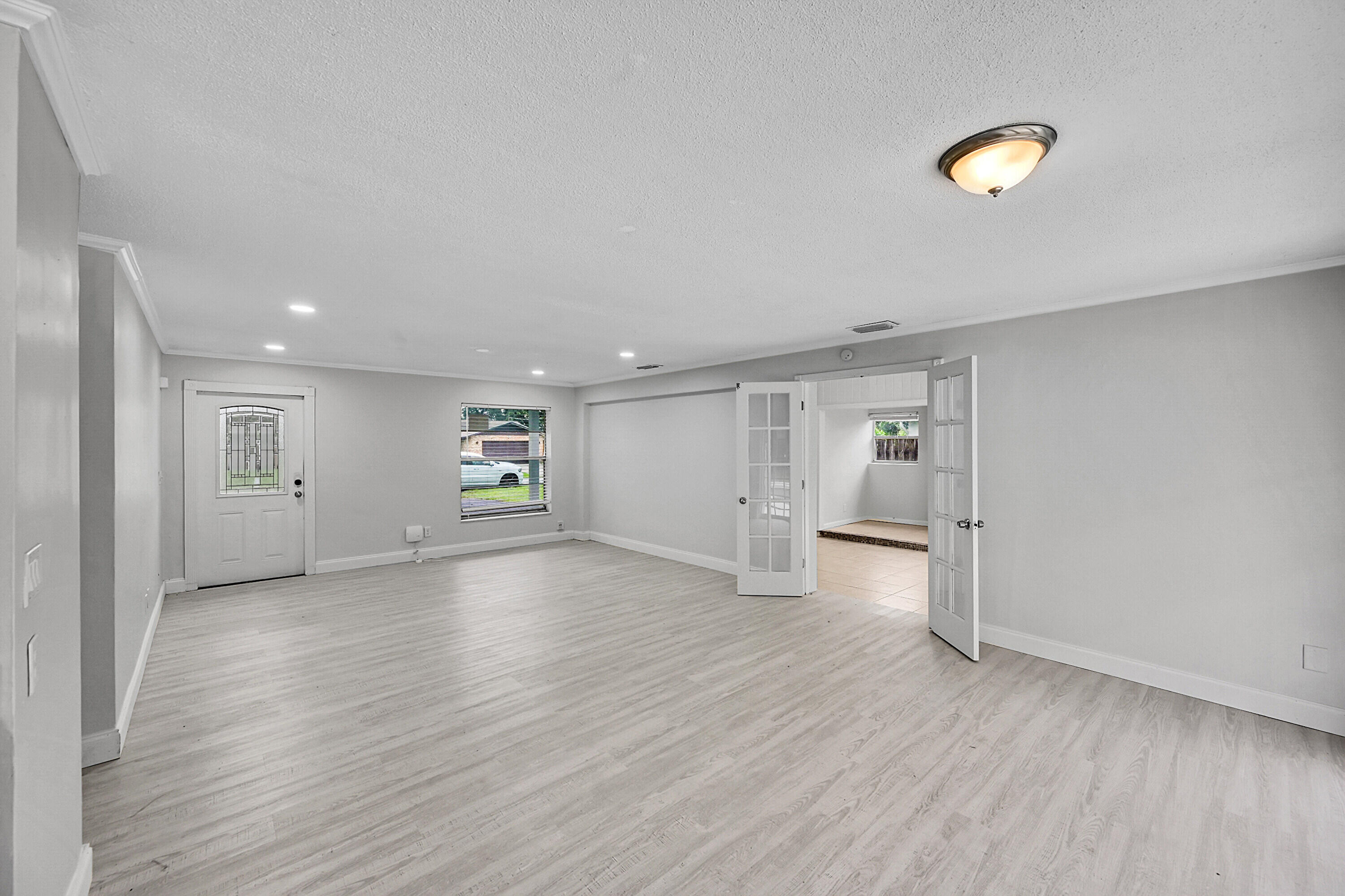 MLS #RX-11138504 image #4