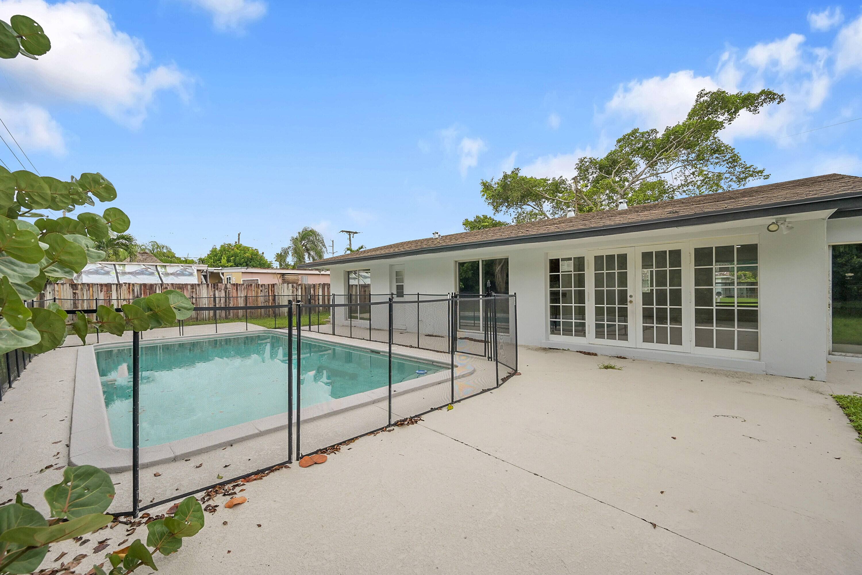 MLS #RX-11138504 image #5