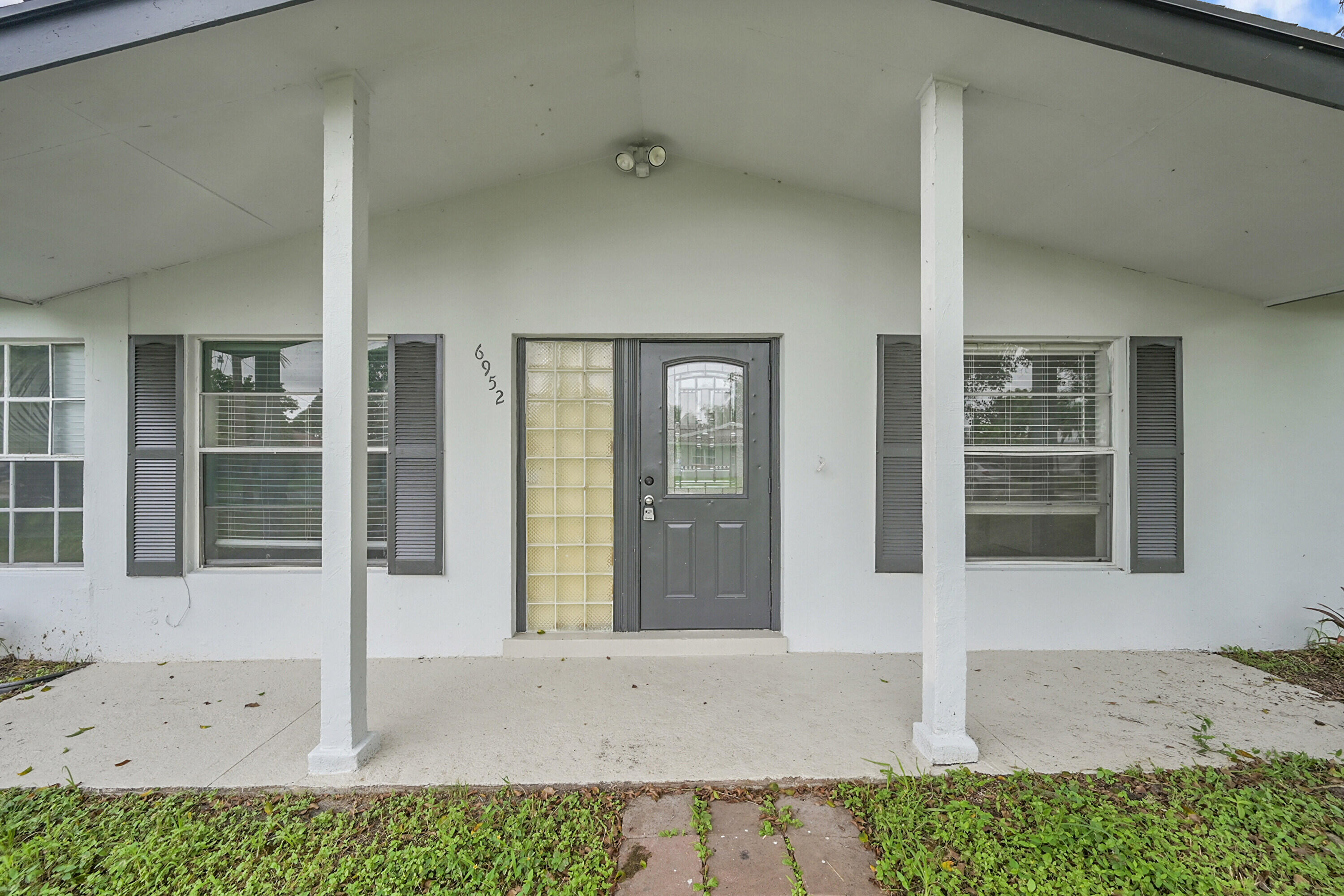 MLS #RX-11138504 image #6