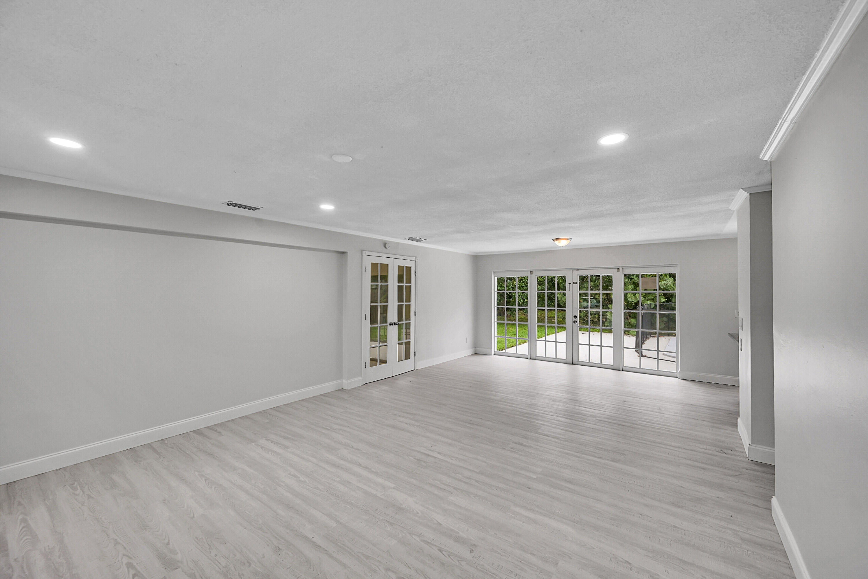 MLS #RX-11138504 image #7