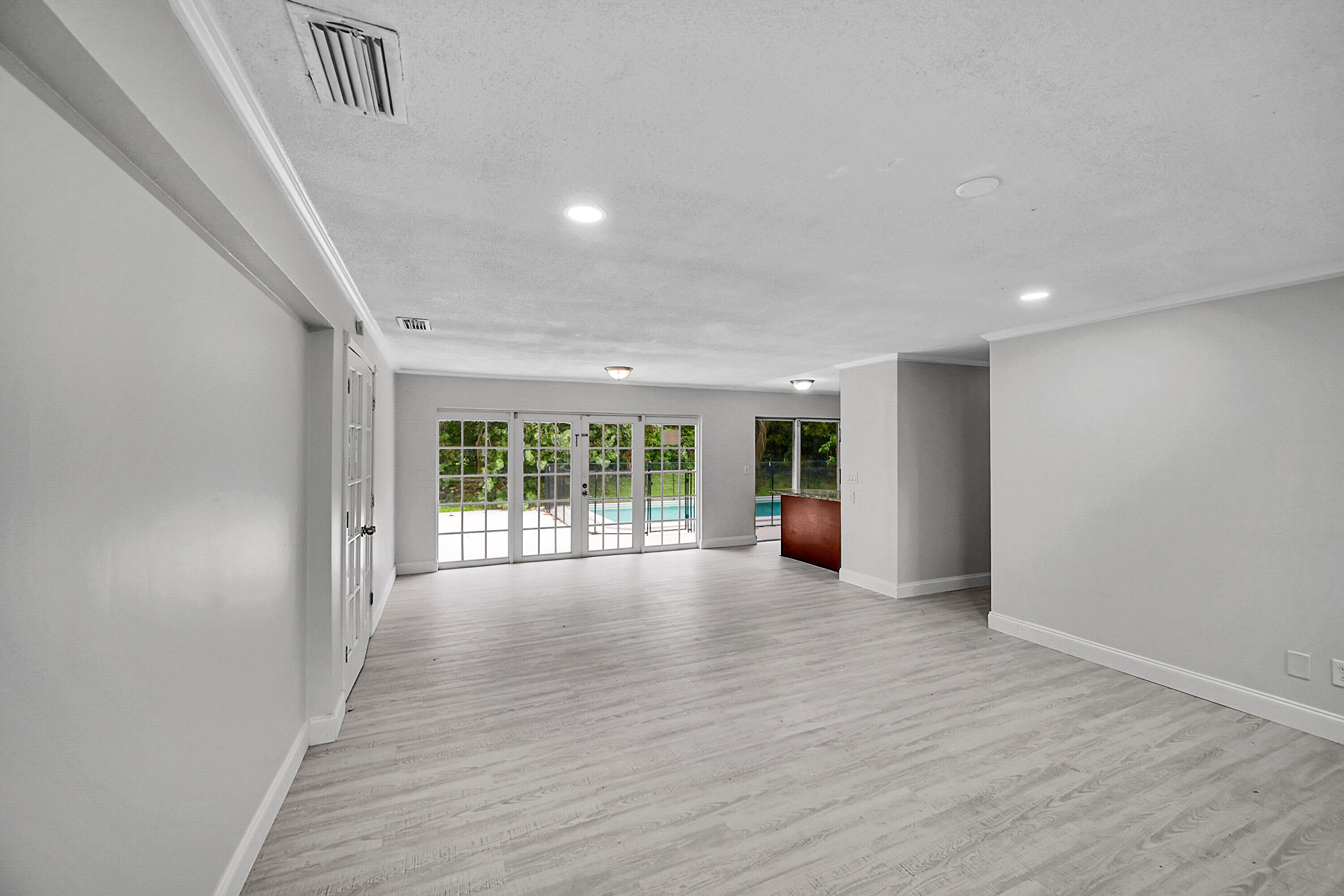 MLS #RX-11138504 image #8