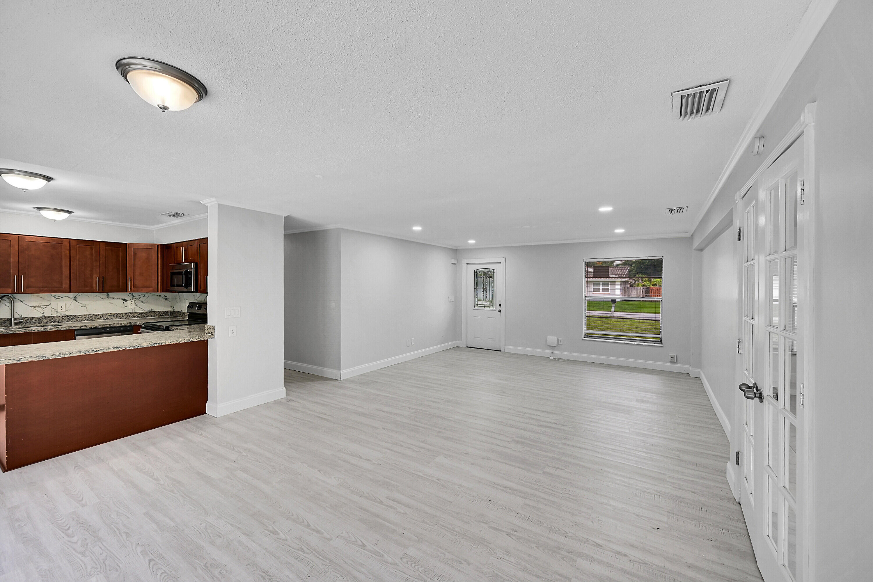 MLS #RX-11138504 image #9