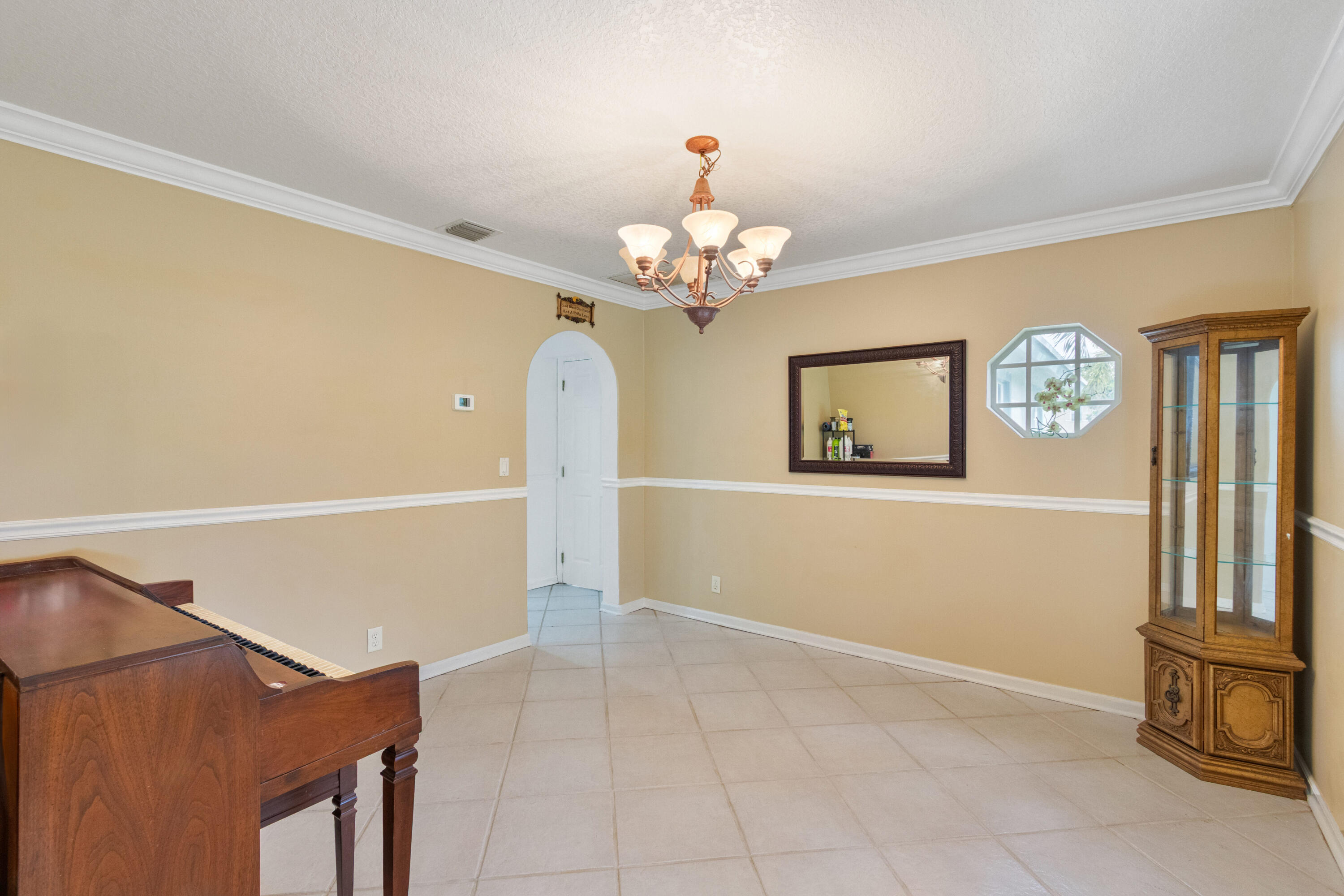 MLS #RX-11138515 image #10