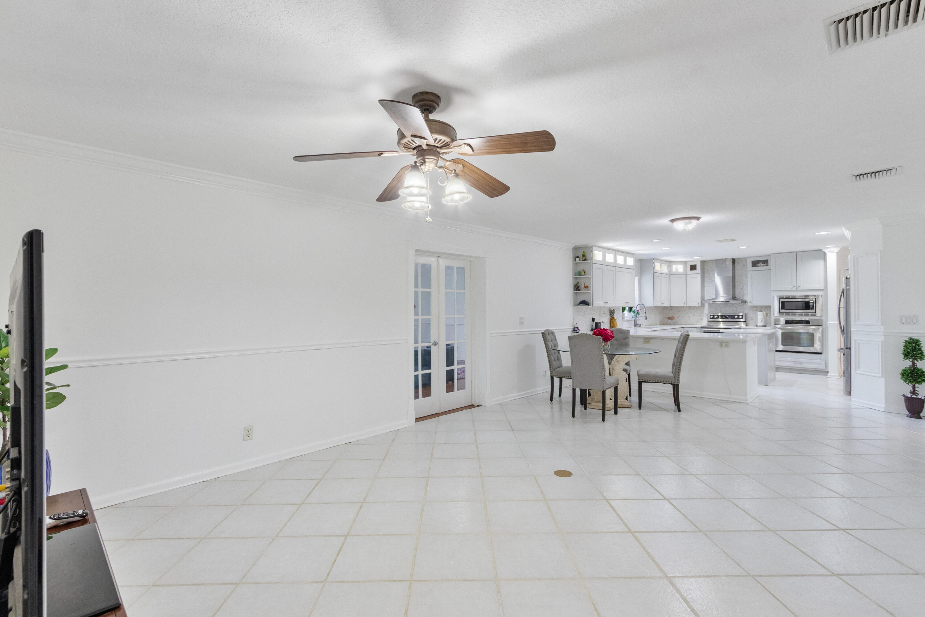 MLS #RX-11138515 image #12