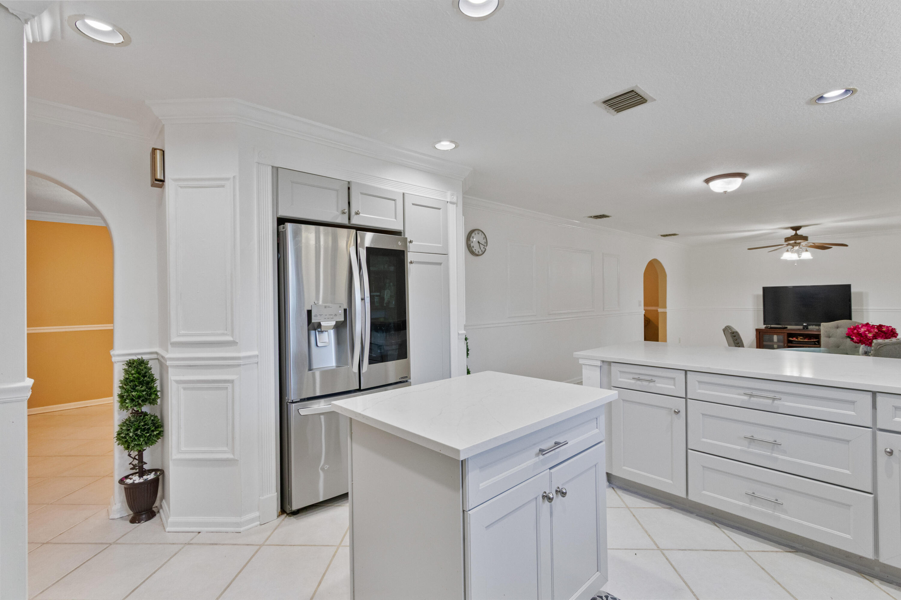 MLS #RX-11138515 image #17