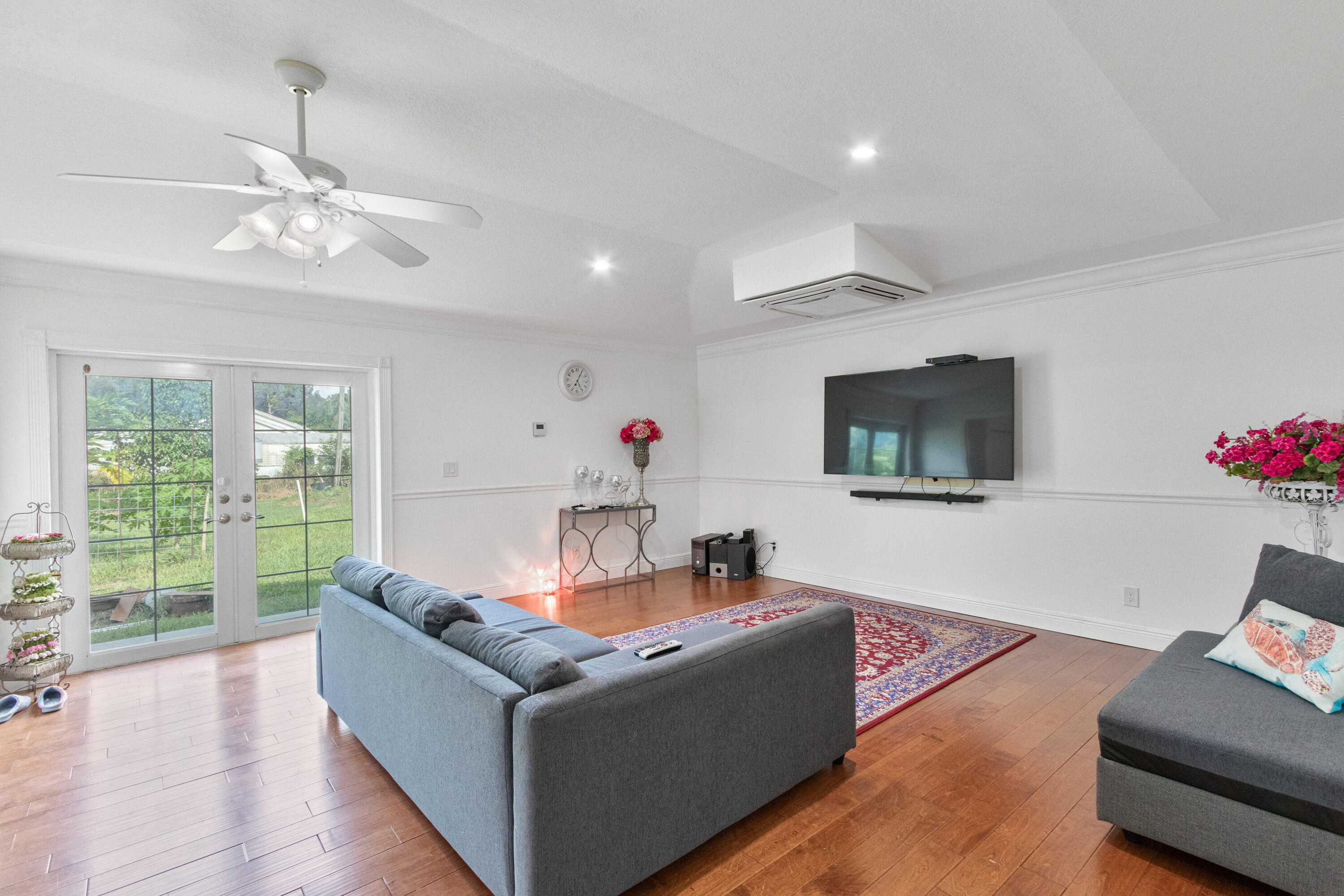 MLS #RX-11138515 image #18