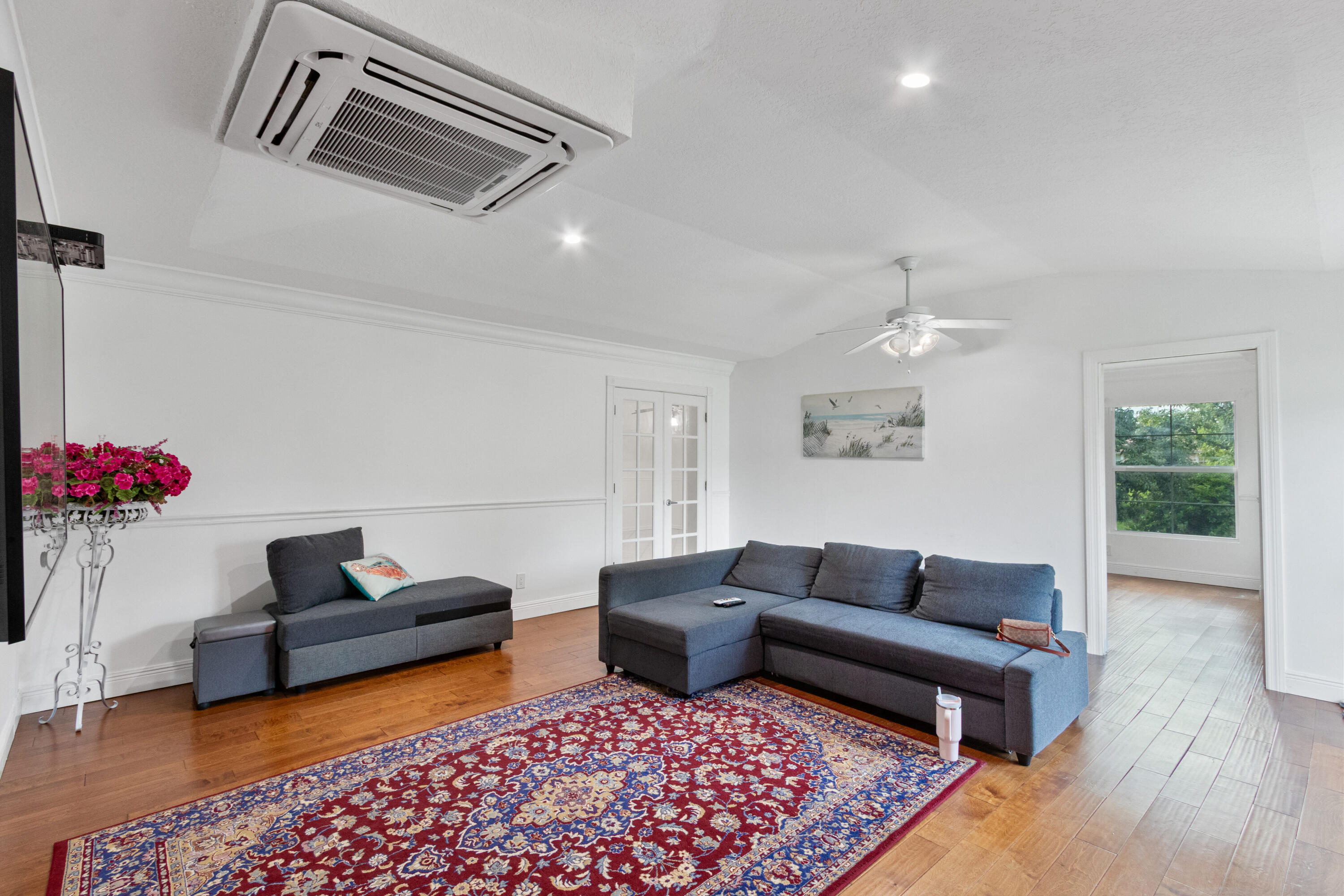 MLS #RX-11138515 image #19