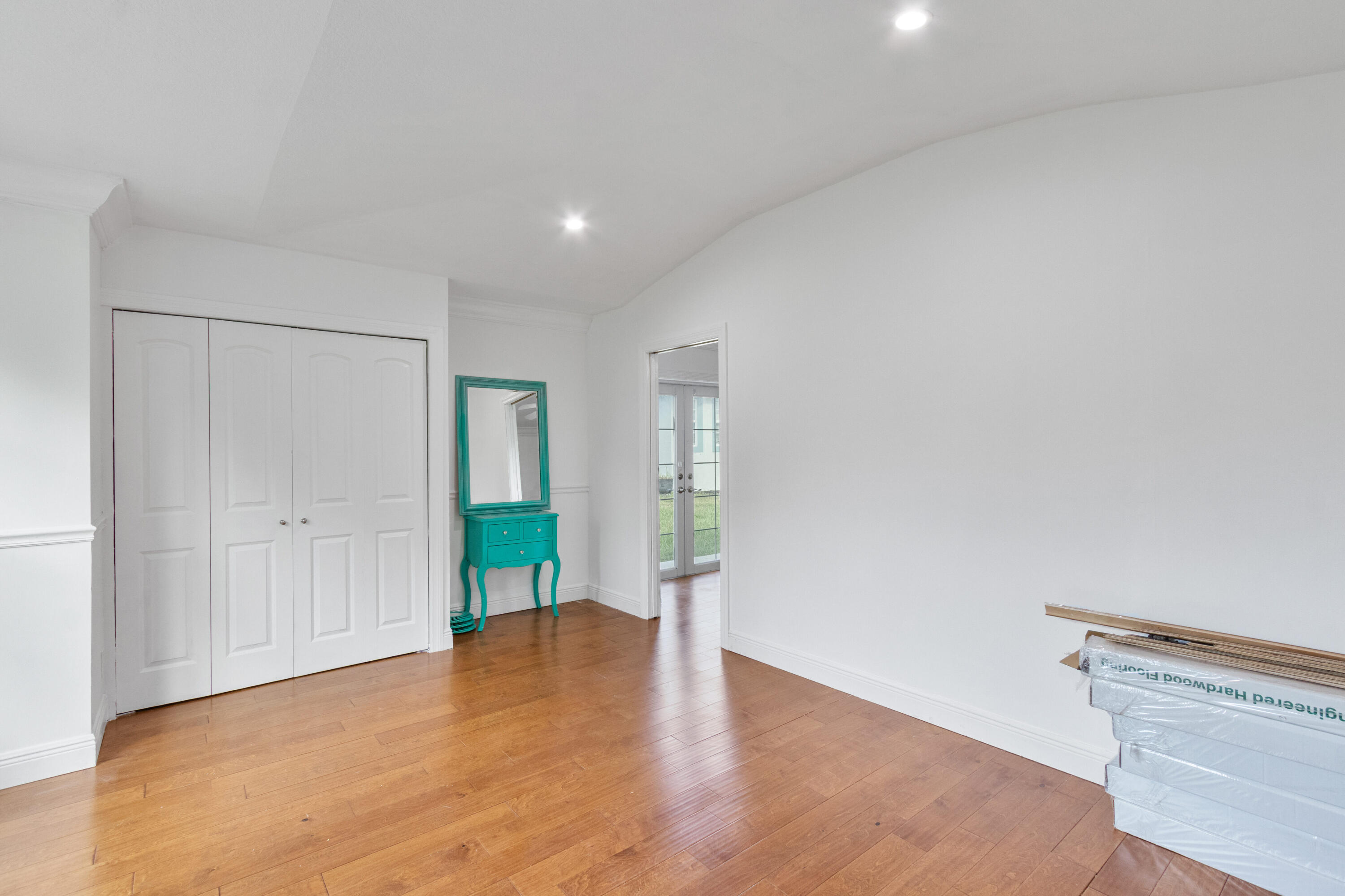 MLS #RX-11138515 image #21