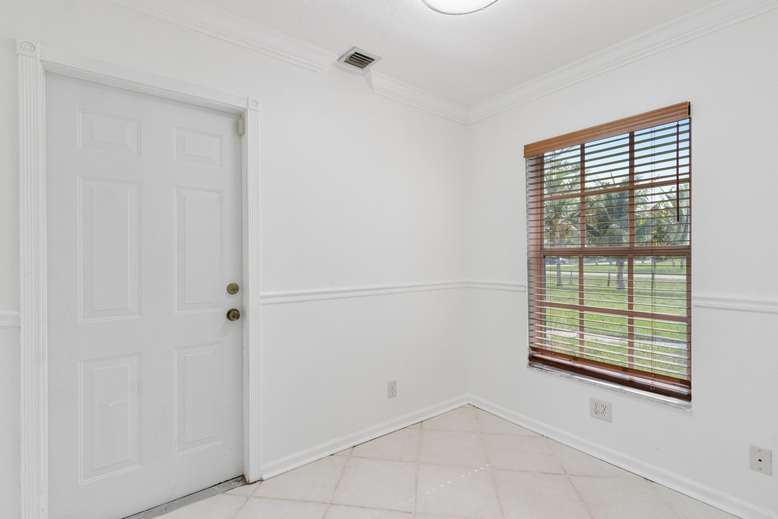 MLS #RX-11138515 image #22