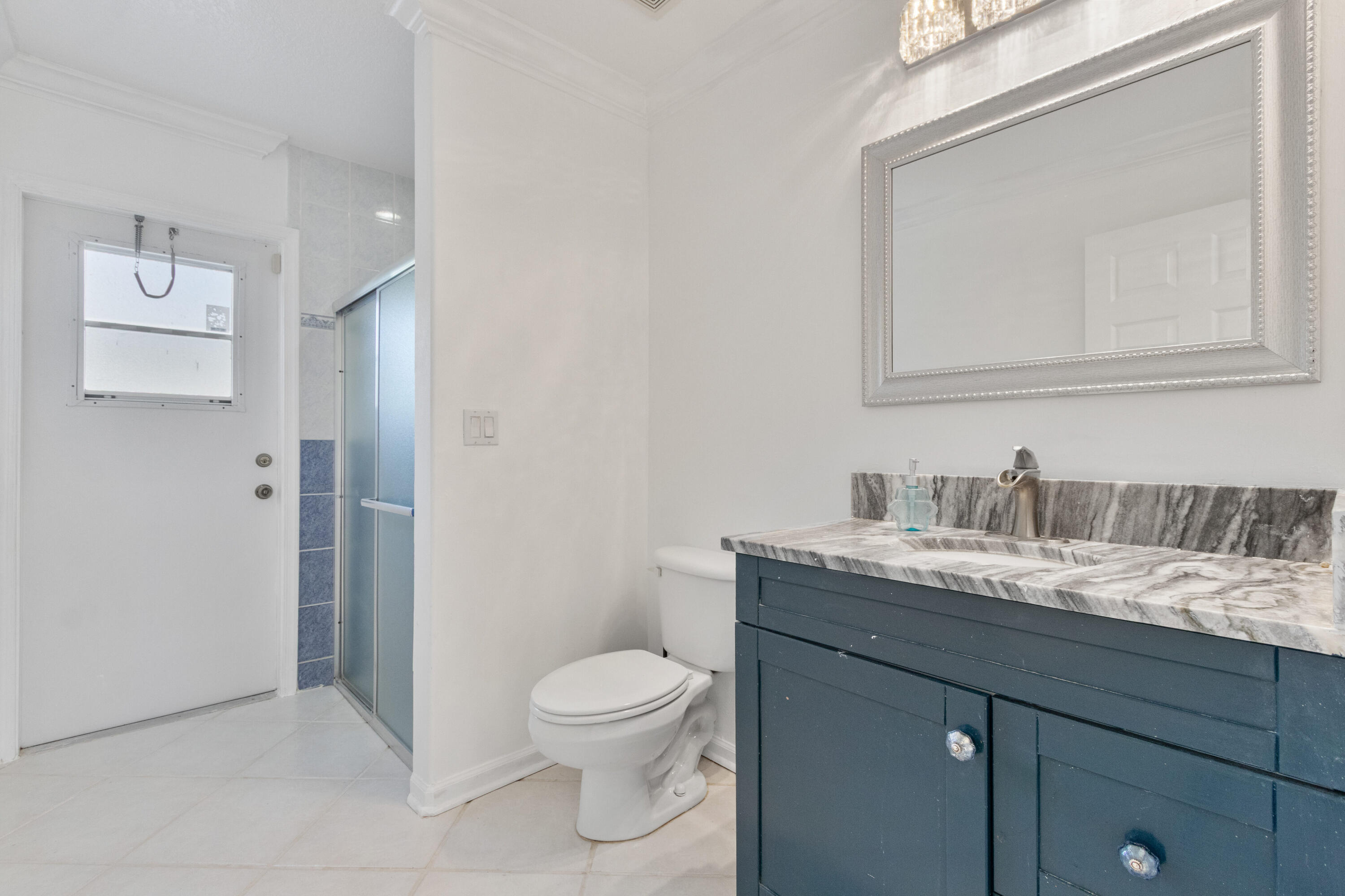 MLS #RX-11138515 image #23