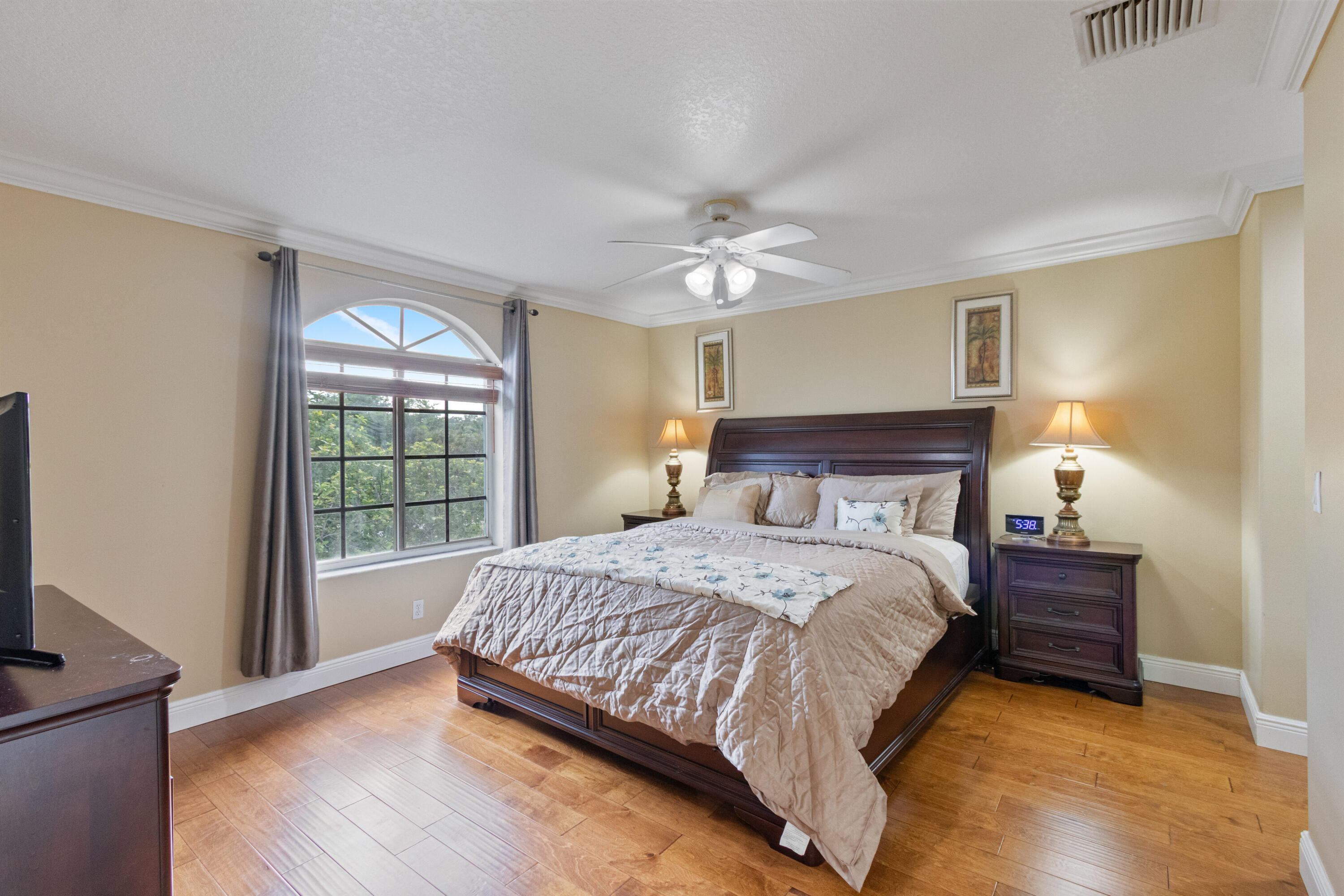 MLS #RX-11138515 image #24